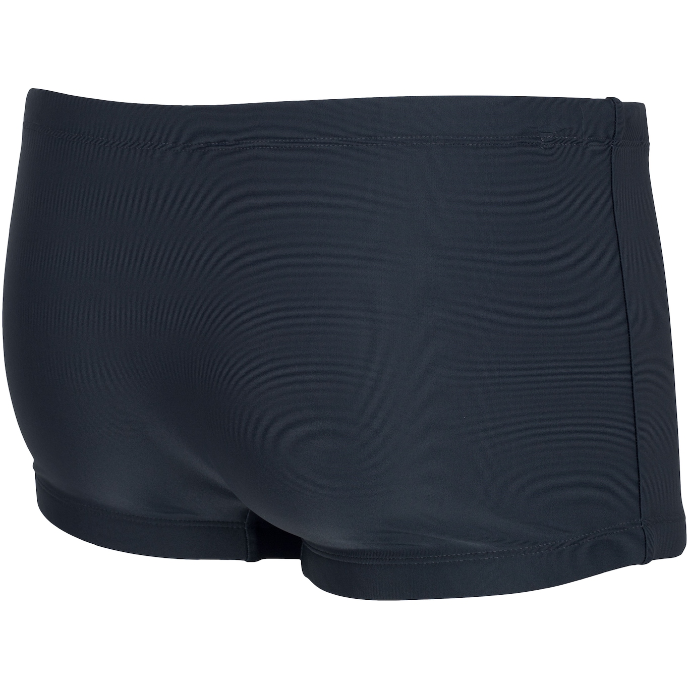 Sunga Boxer com Proteção Solar UV Fila II - Adulto - Foto 4