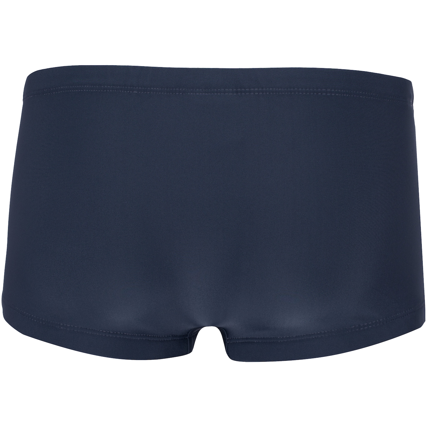 Sunga Boxer com Proteção Solar UV Fila II - Adulto - Foto 2