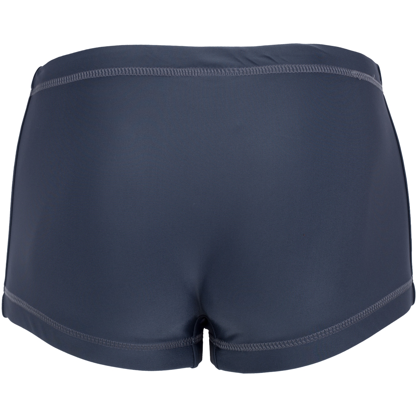 Sunga Boxer com Proteção Solar UV Fila II - Adulto - Foto 3