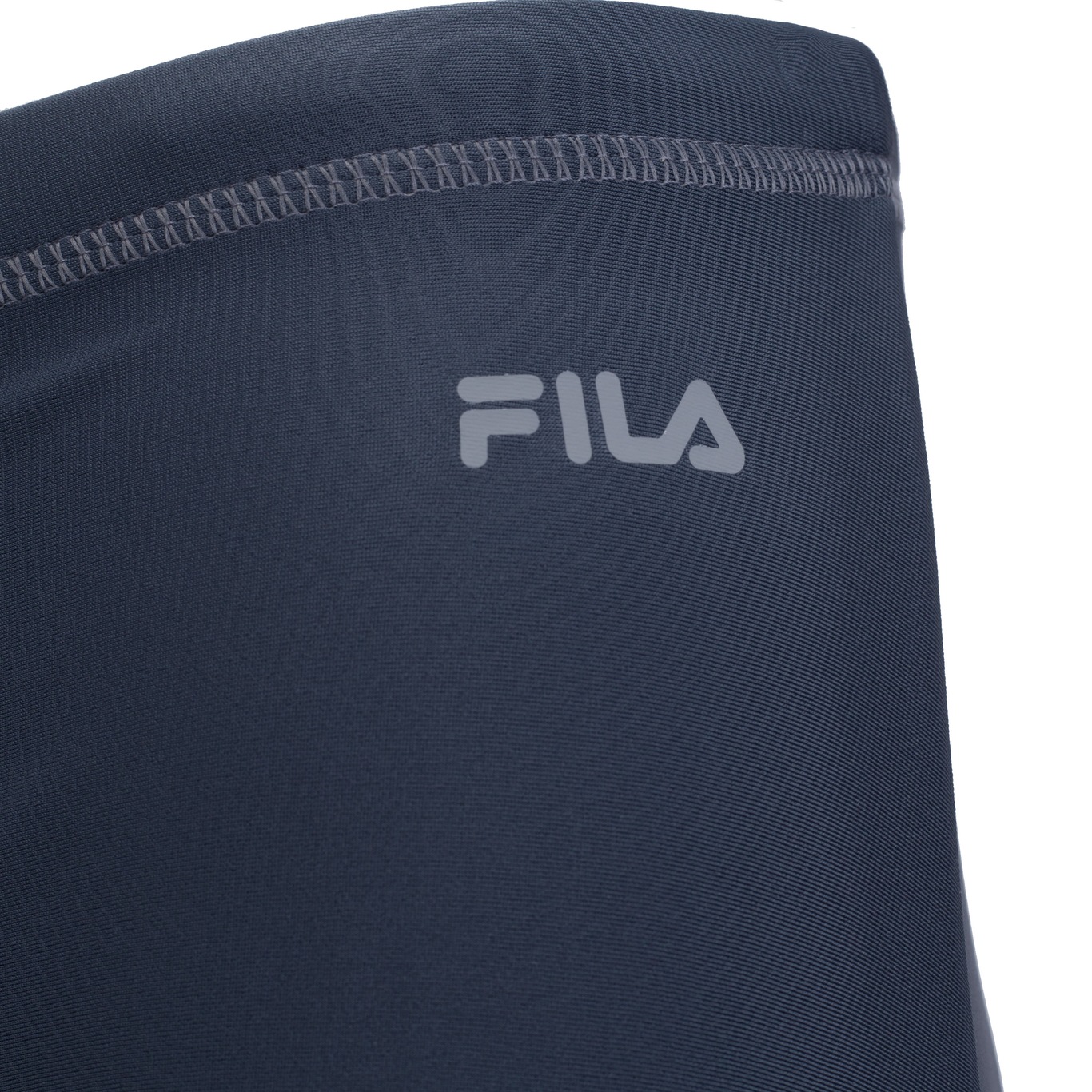 Sunga Boxer com Proteção Solar UV Fila II - Adulto - Foto 4