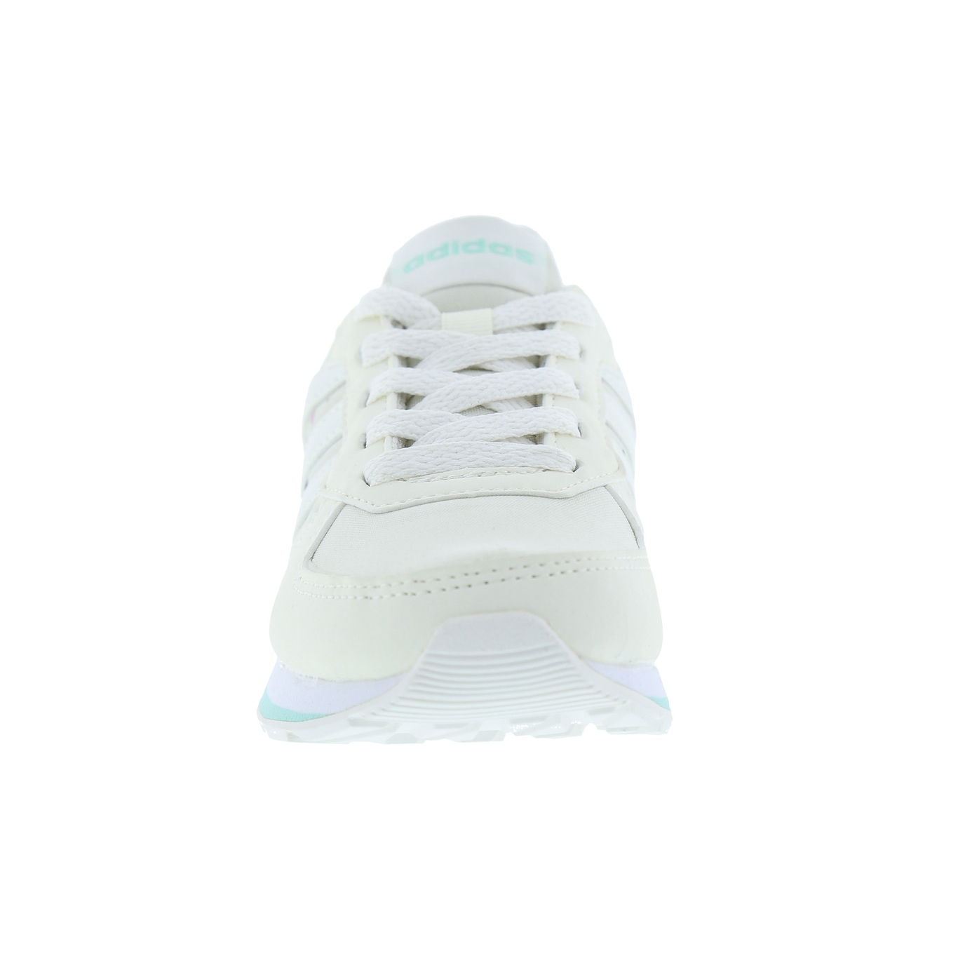 Tenis adidas hotsell 8k infantil