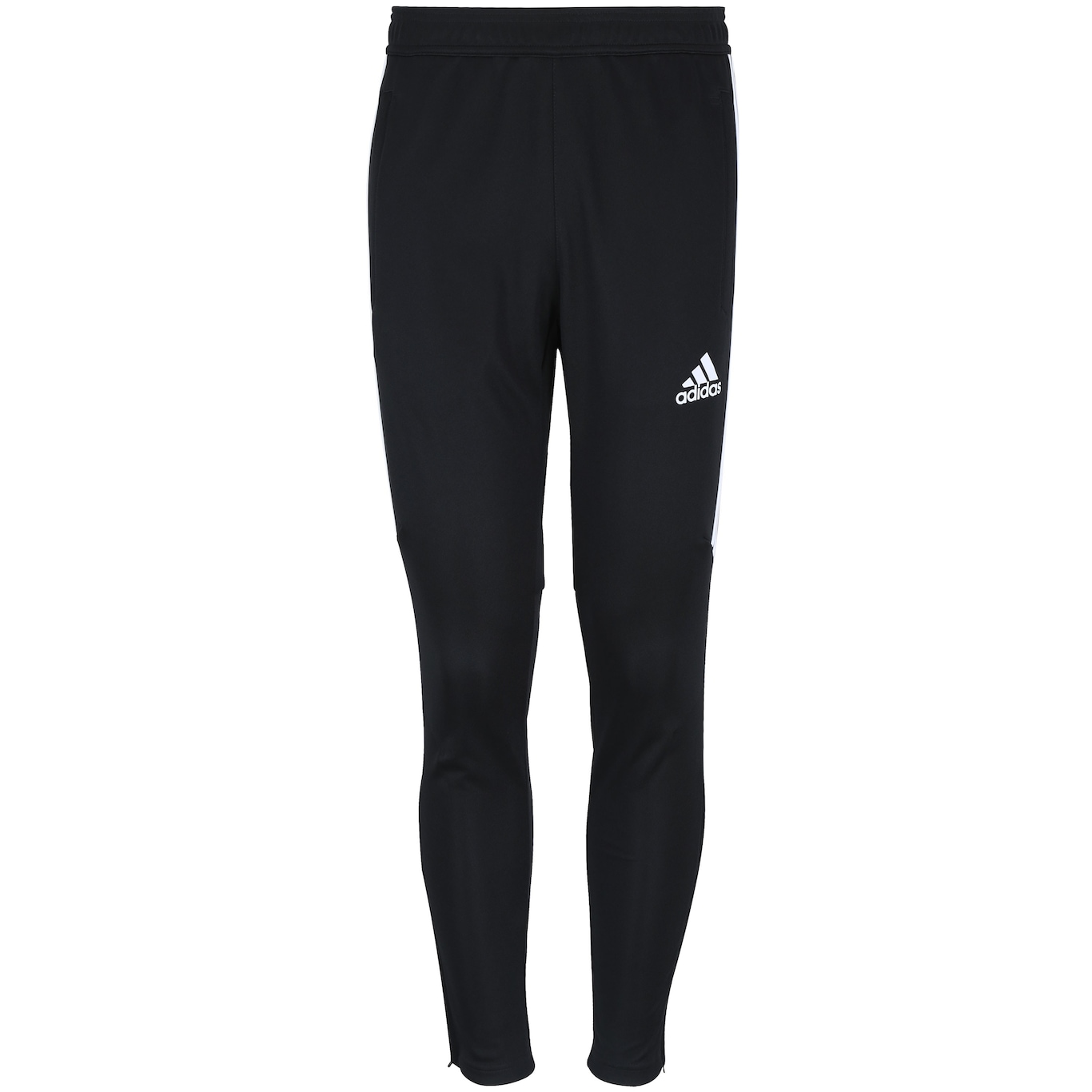 Calca adidas sale tiro 17