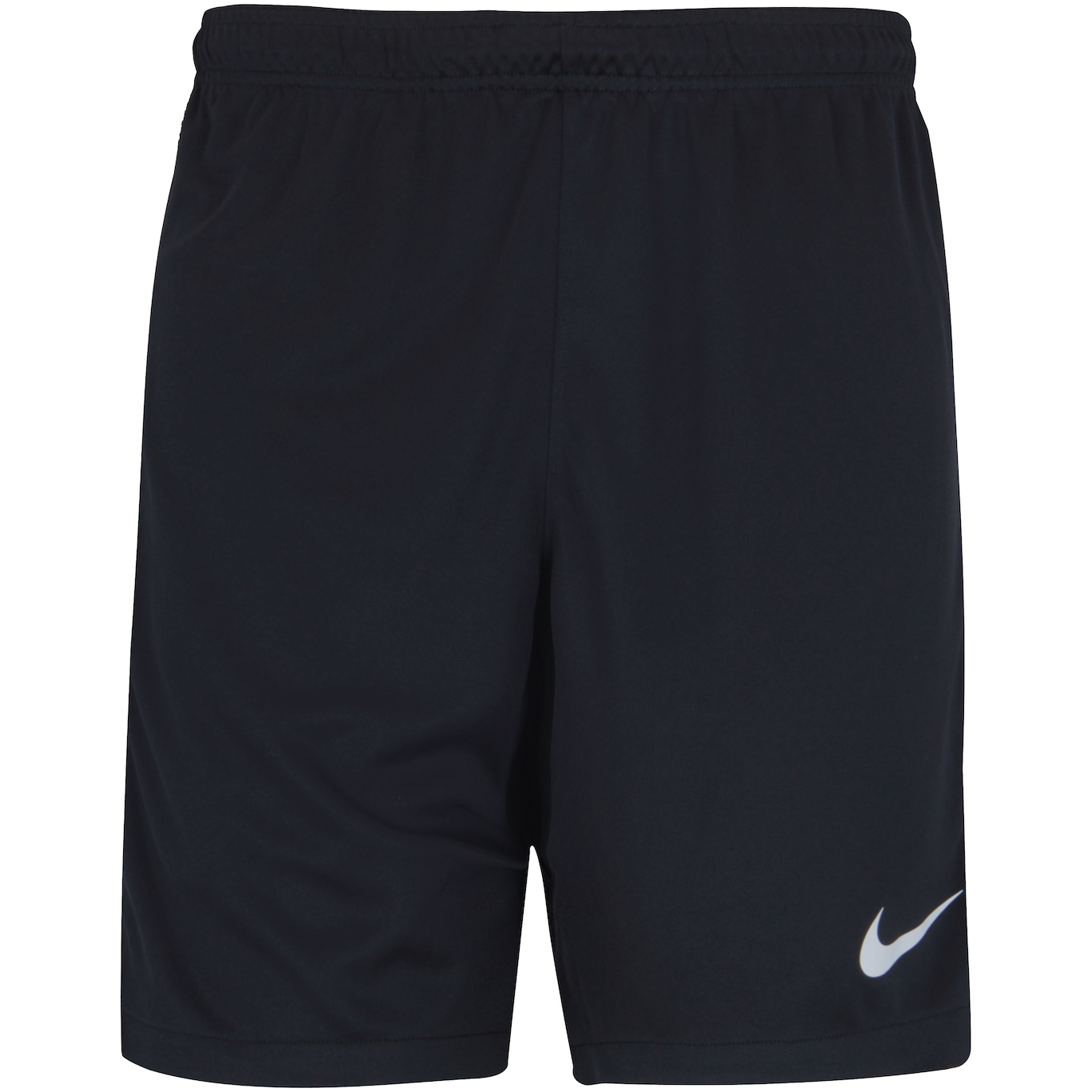 Nike dry hot sale squad shorts