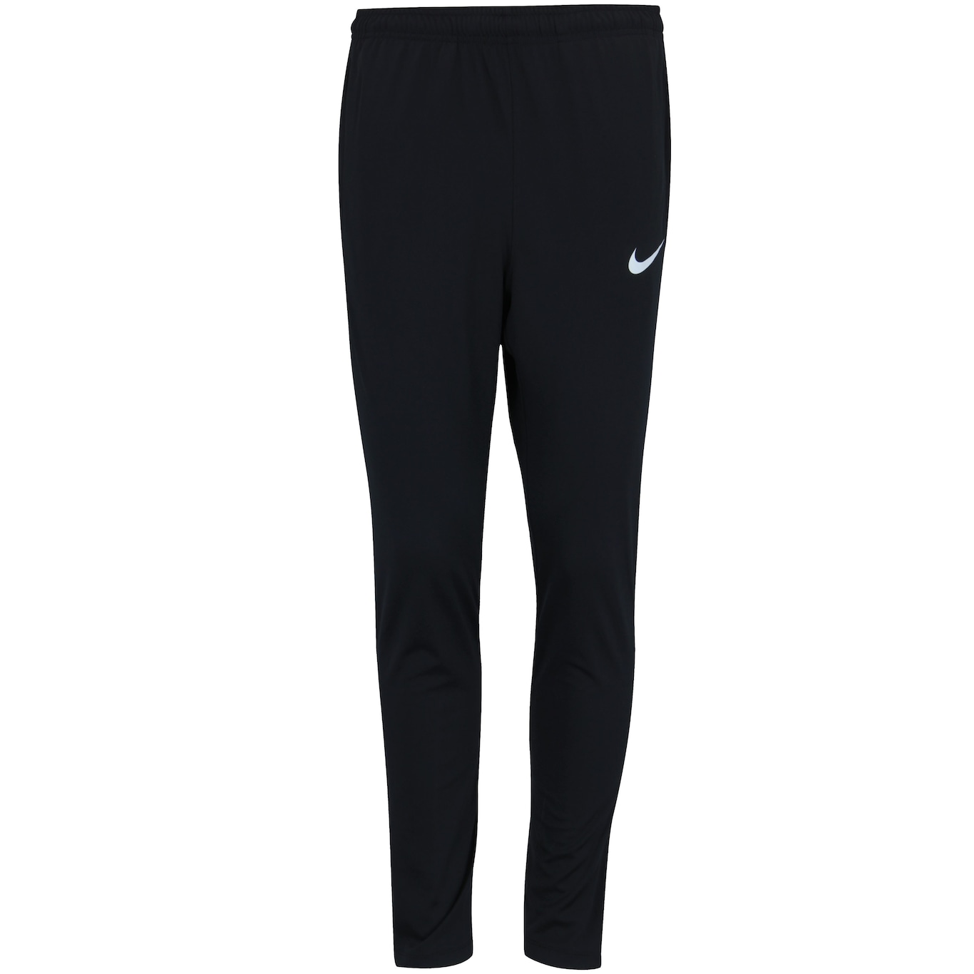 Calça nike hot sale masculina centauro