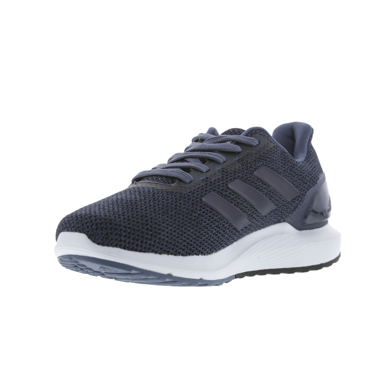 Tênis adidas cosmic hot sale 2 sl feminino