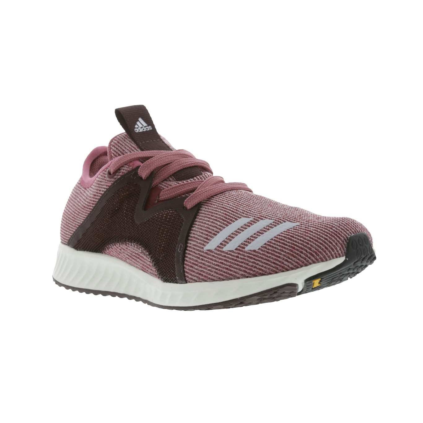 Tênis adidas edge cheap lux 2 feminino