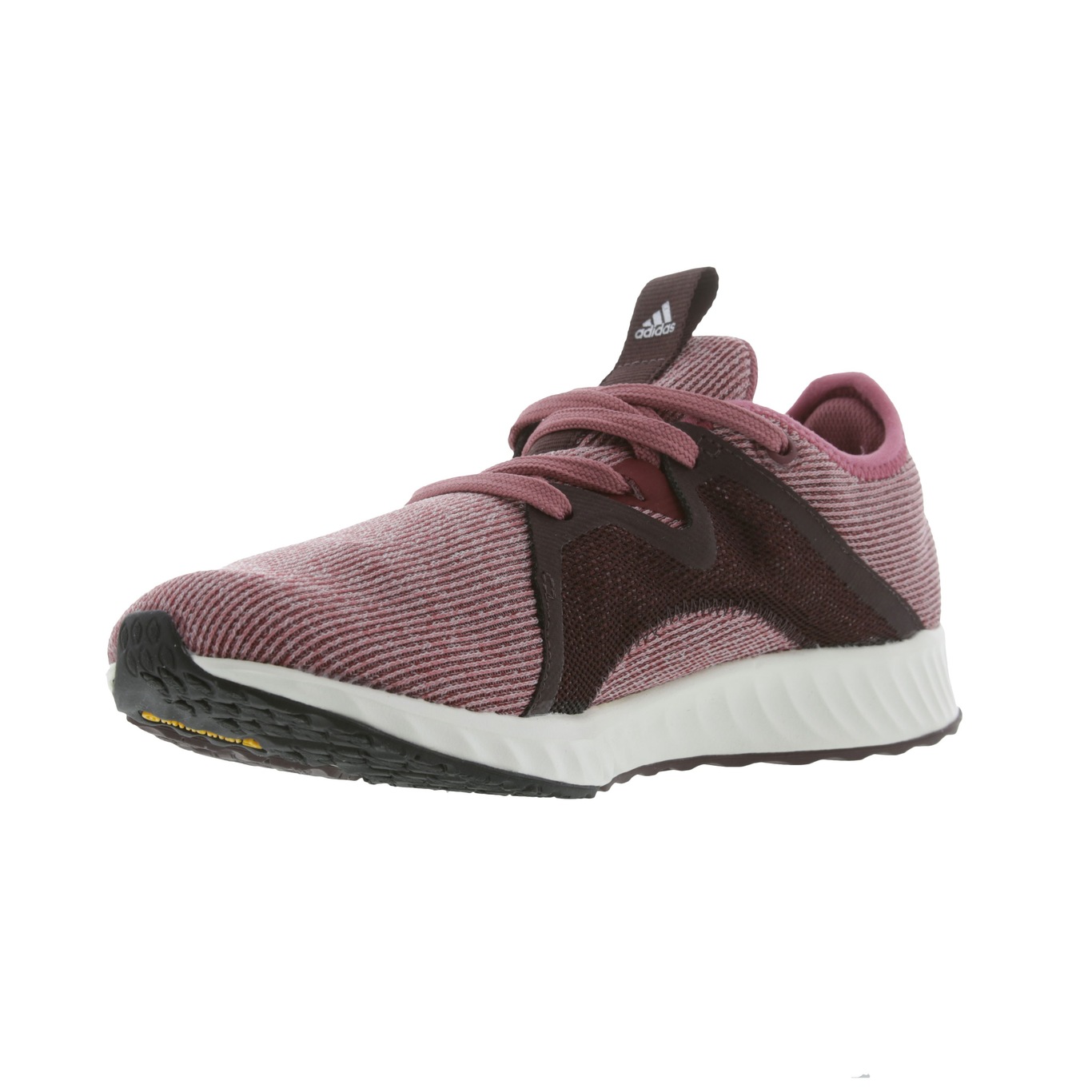 Tênis adidas edge cheap lux 2 feminino