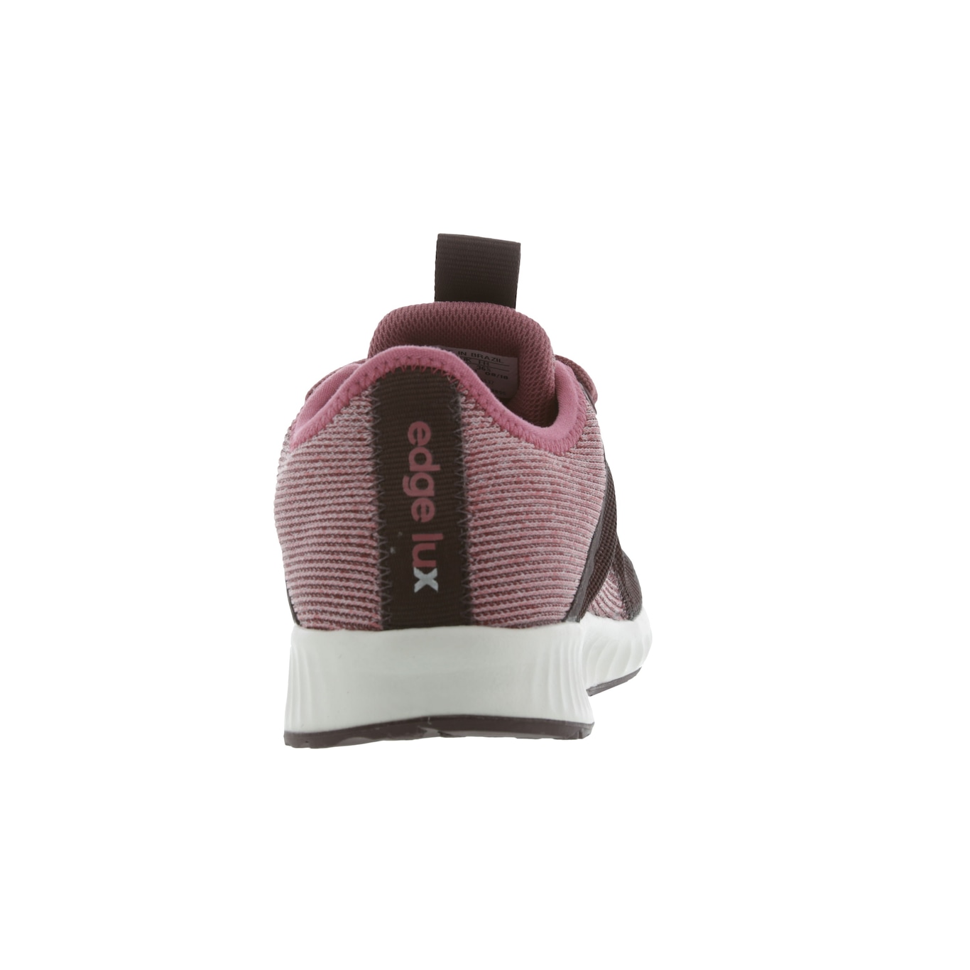 Tênis adidas edge hot sale lux 2 feminino