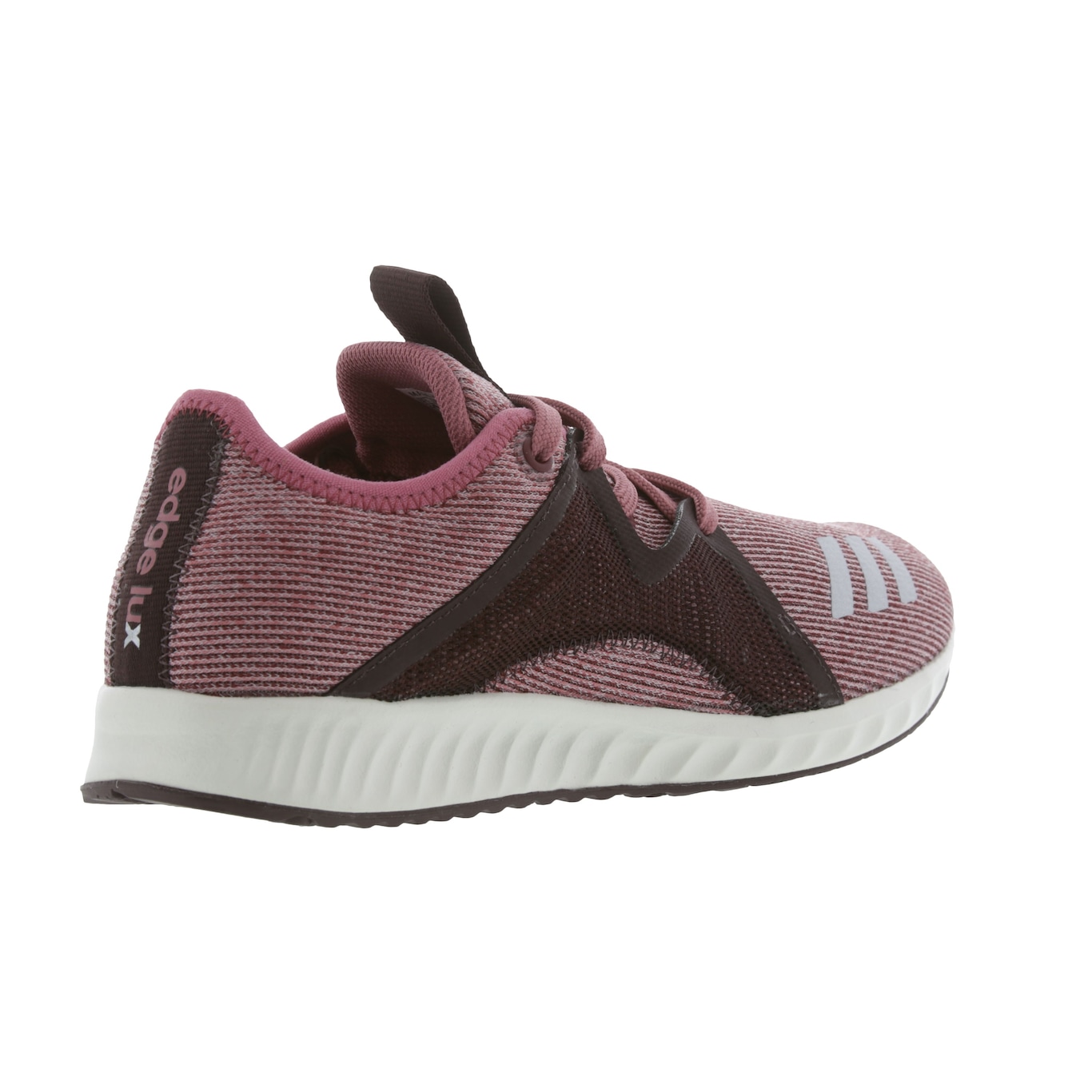 Tenis adidas edge lux 2 shops