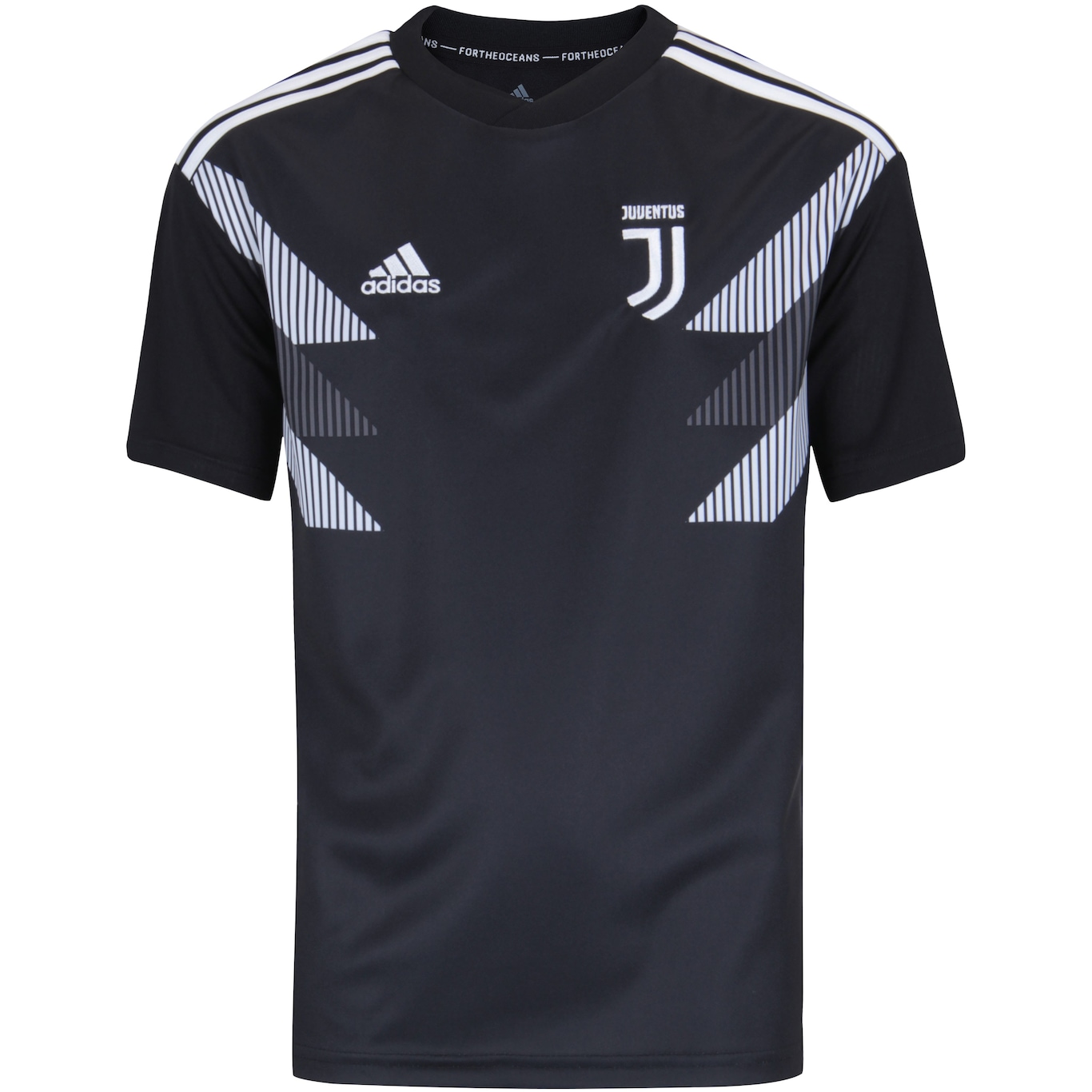 Camisa juventus infantil deals centauro