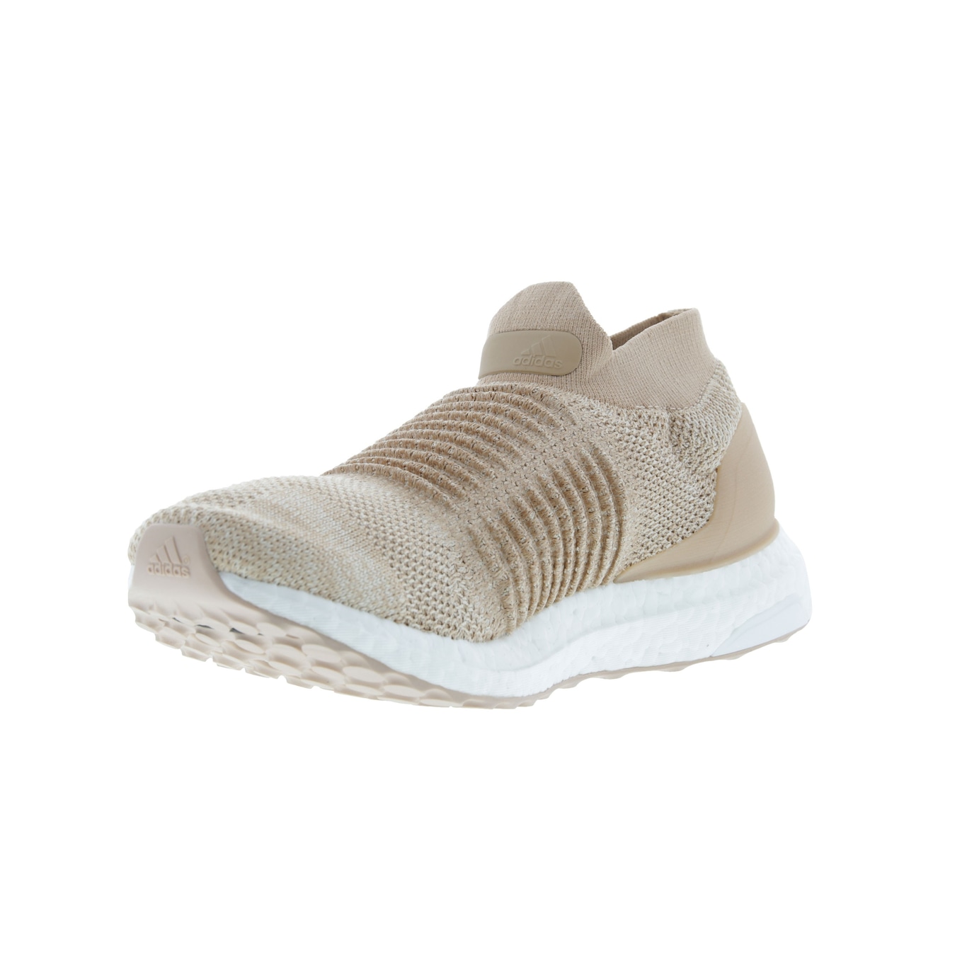 Adidas ultra boost laceless feminino sale