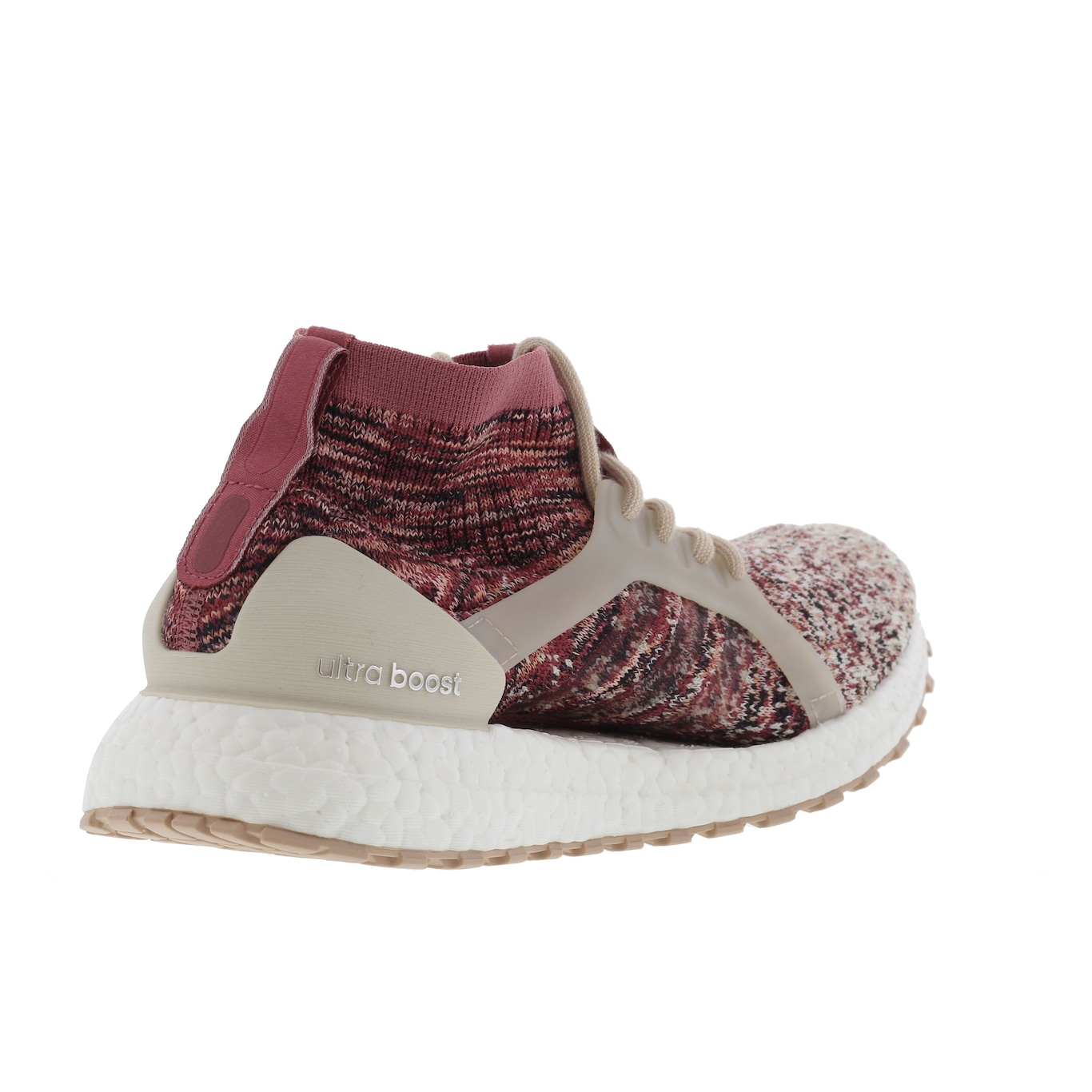 Adidas ultra outlet boost feminino dafiti