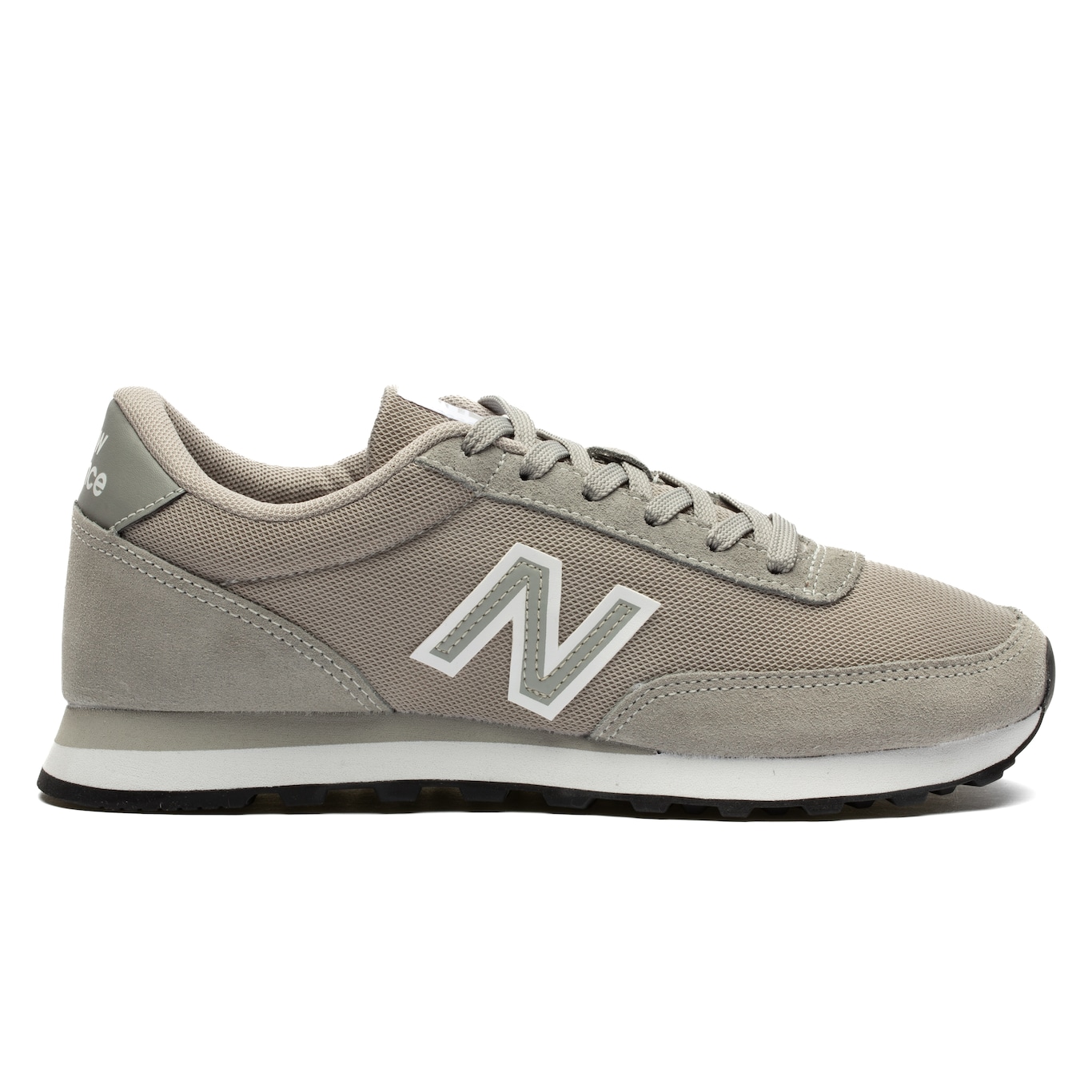 New balance 501 infantil best sale