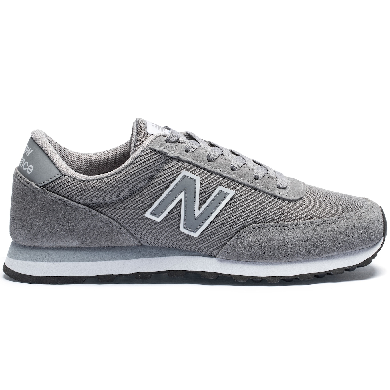 New balance hot sale 501 preço