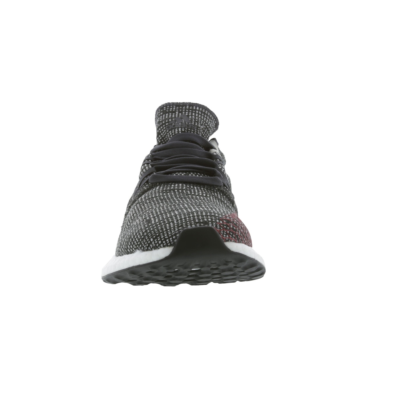 Pureboost go hot sale centauro