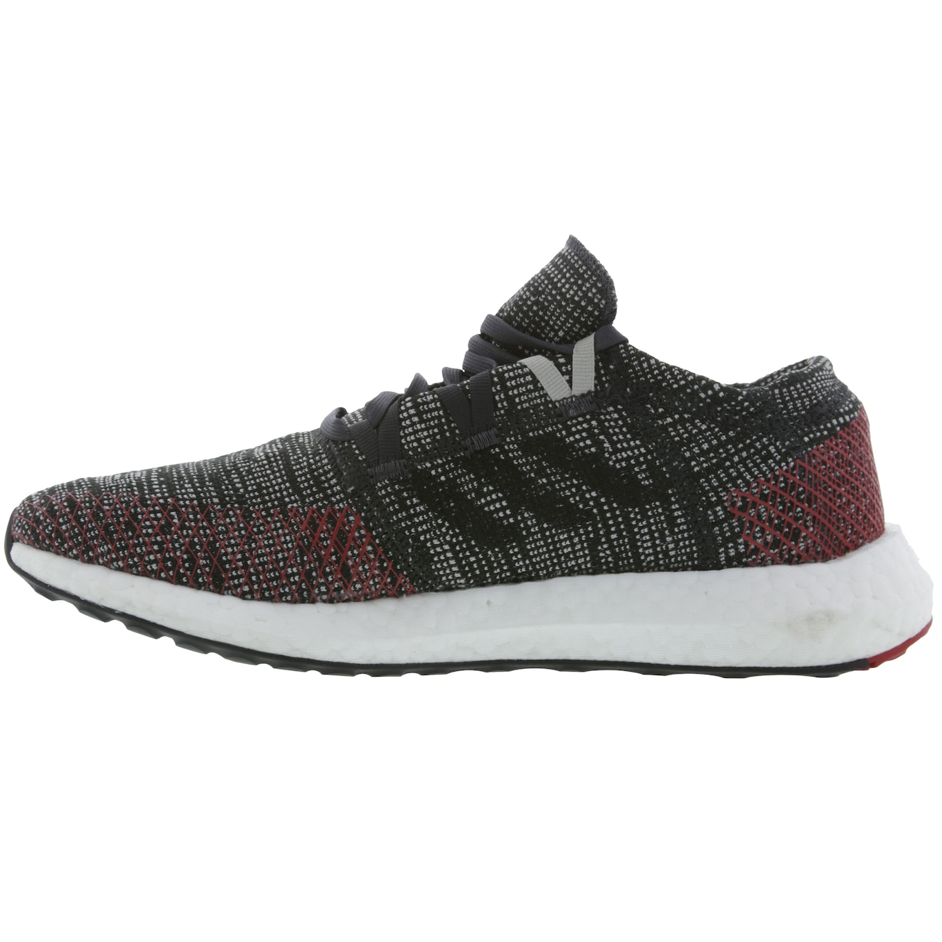 Tenis adidas pureboost go clearance masculino