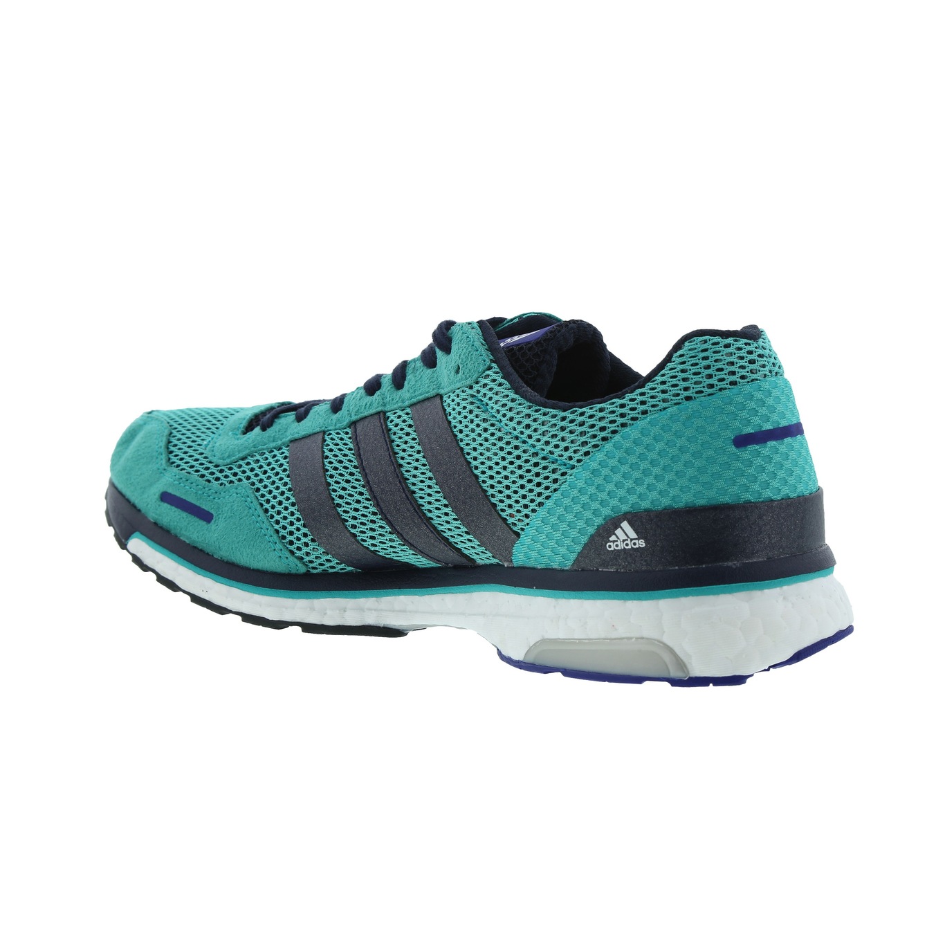 Adidas adios boost sales 3 masculino