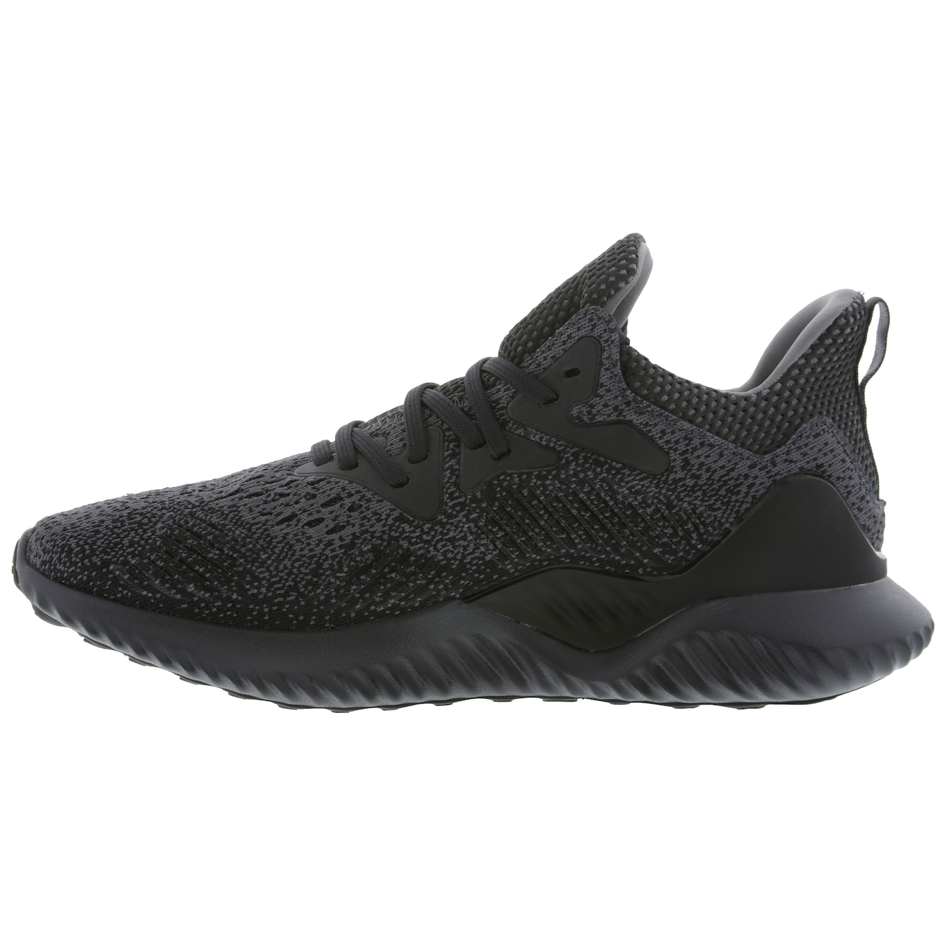 Tênis adidas store alphabounce beyond masculino