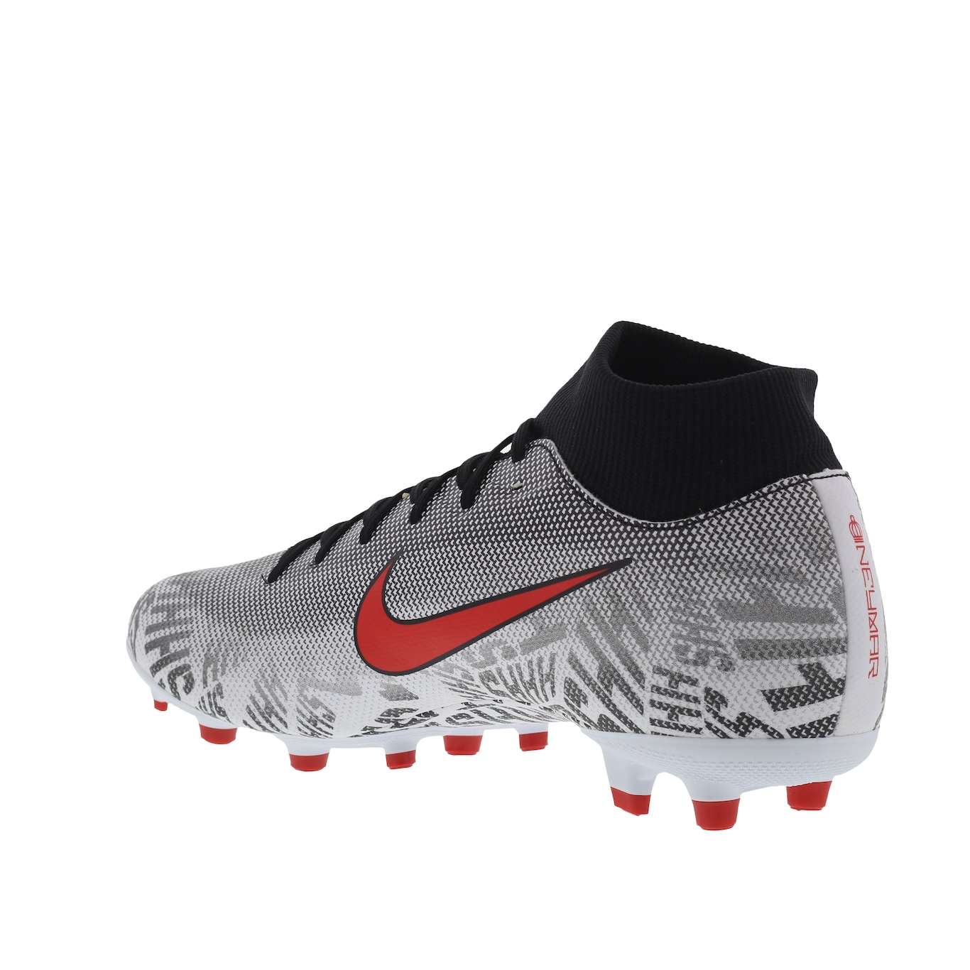 Nike superfly sales academy 6