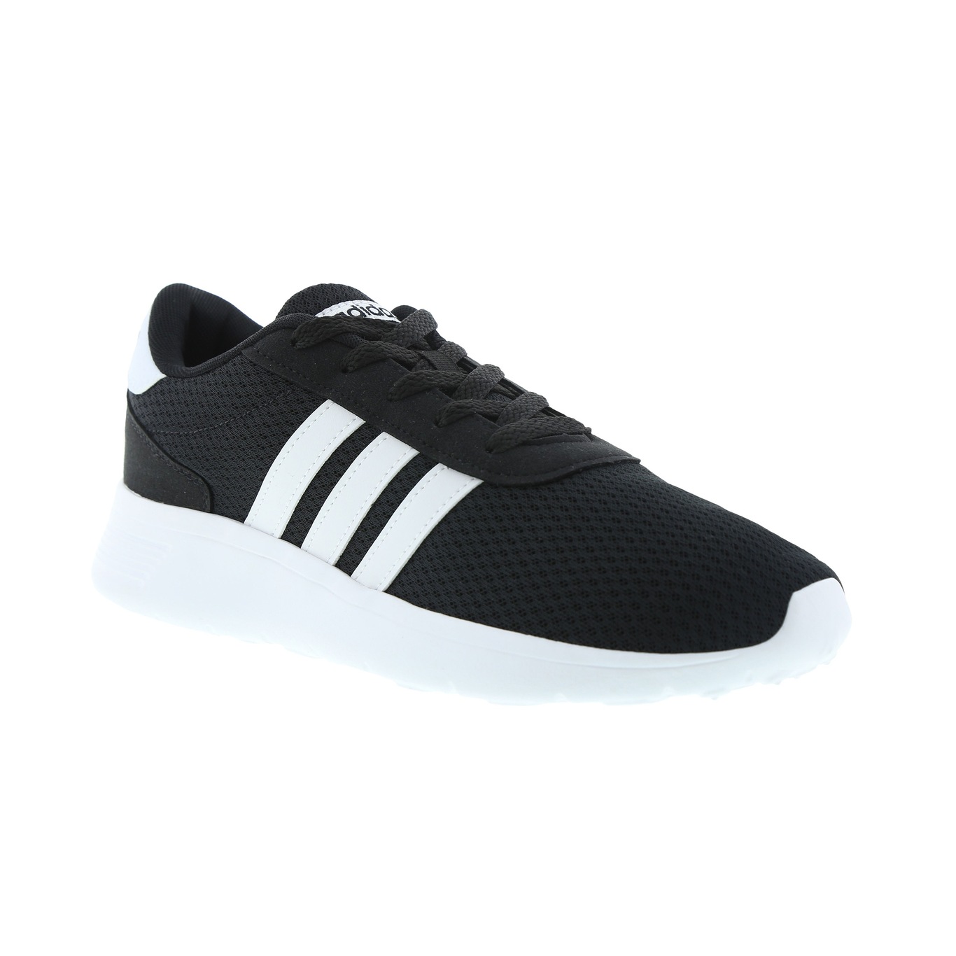 Tênis Adidas Lite Racer - Masculino | Centauro