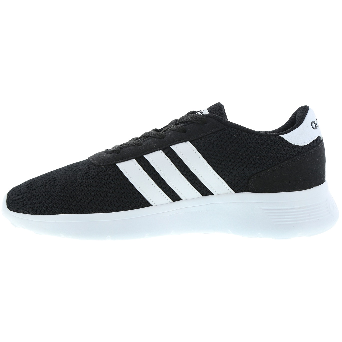 Tênis Adidas Lite Racer - Masculino | Centauro