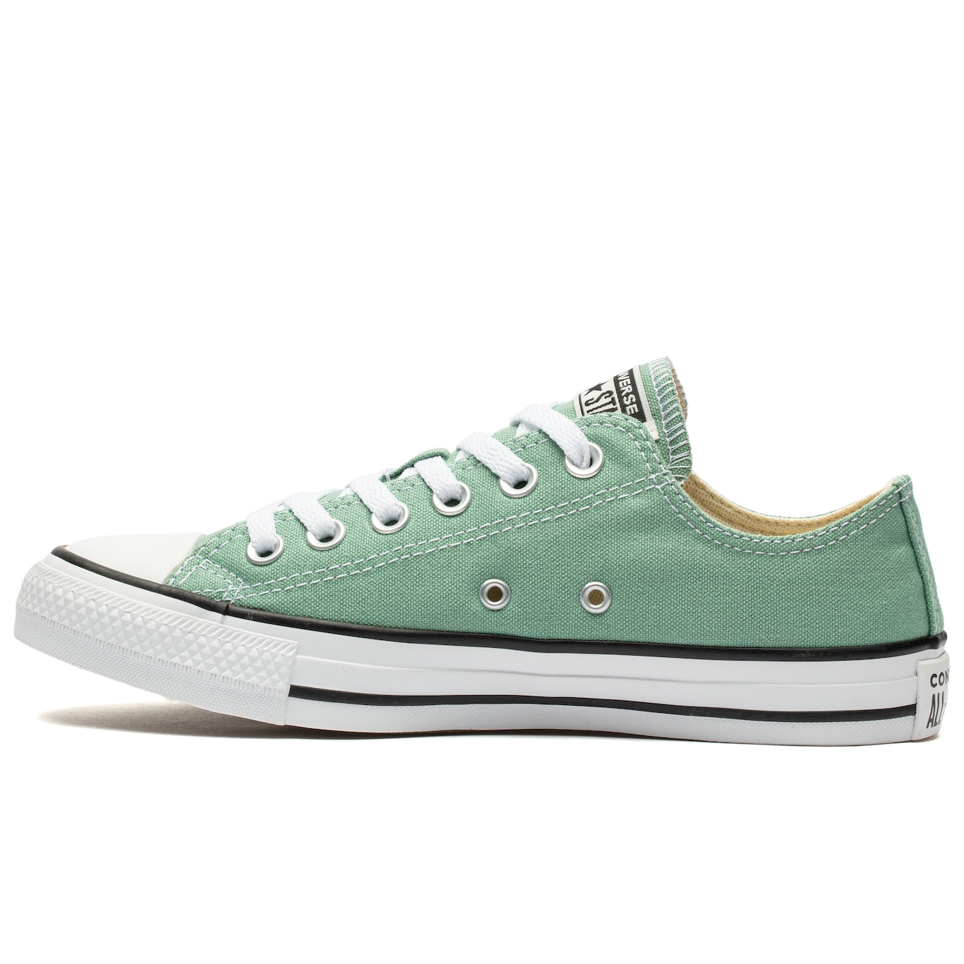 Tênis Converse All Star Chuck Taylor CT0420 - Unissex - Foto 3