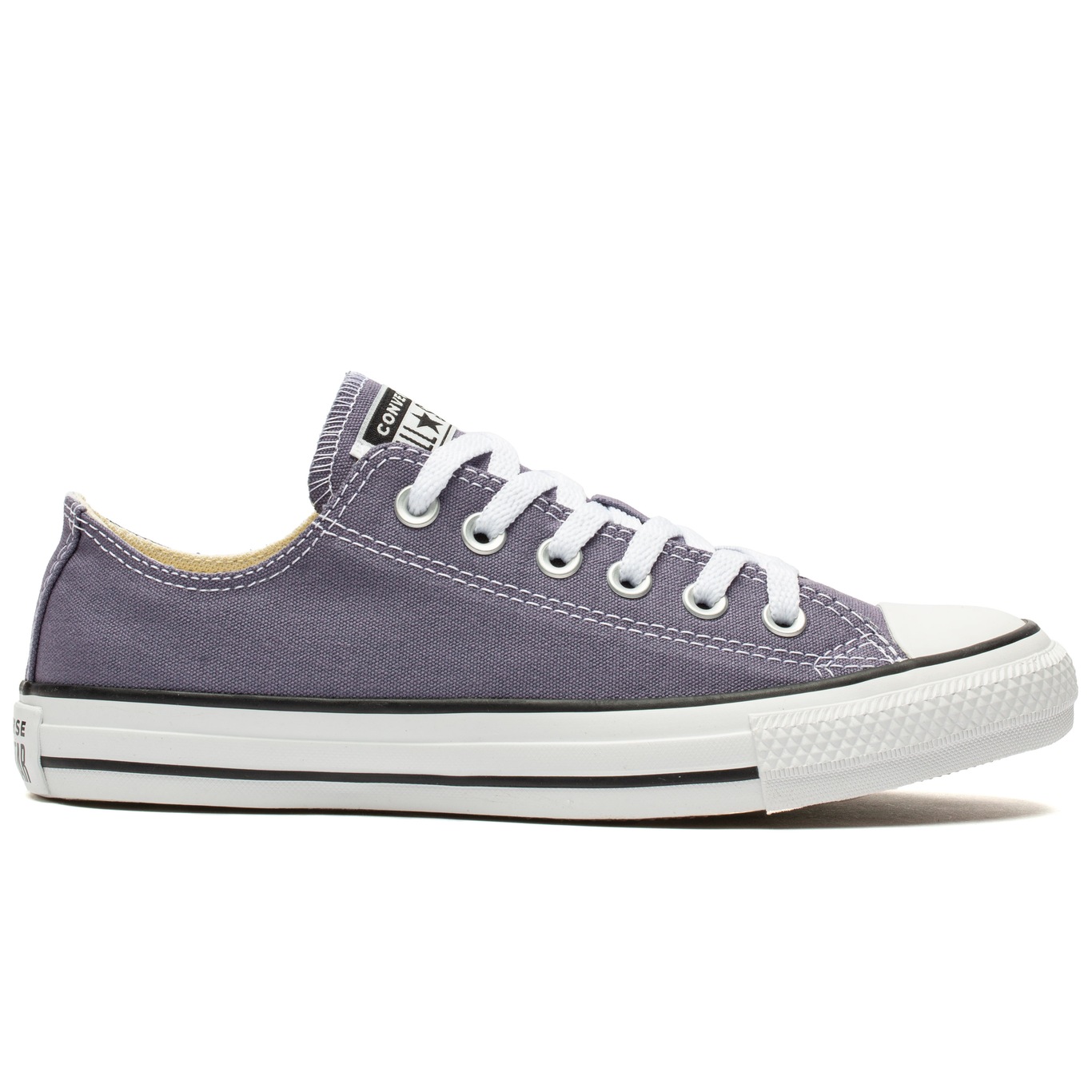 Tênis Converse All Star Chuck Taylor CT0420 - Unissex - Foto 1