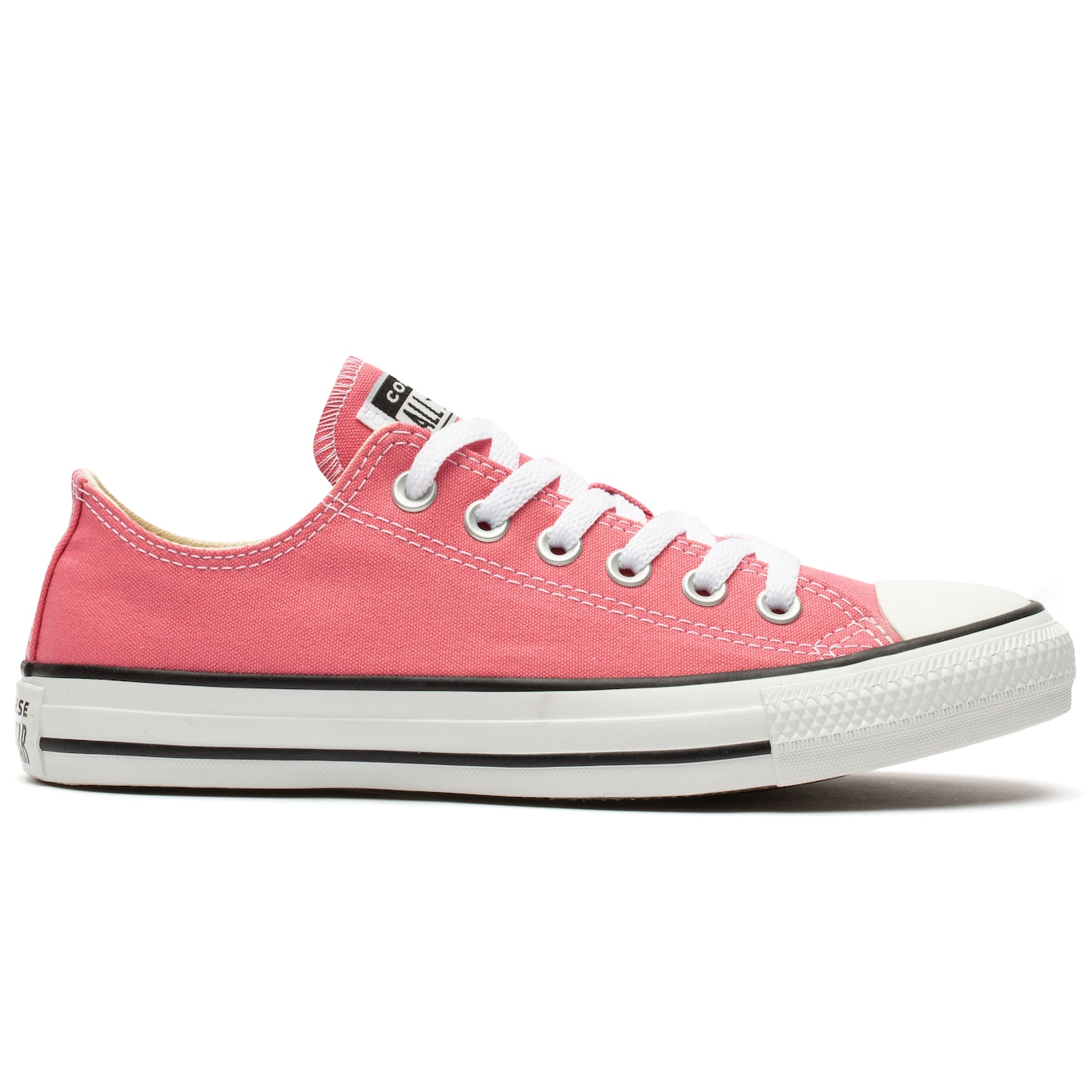 Tênis Converse All Star Chuck Taylor CT0420 - Unissex - Foto 1