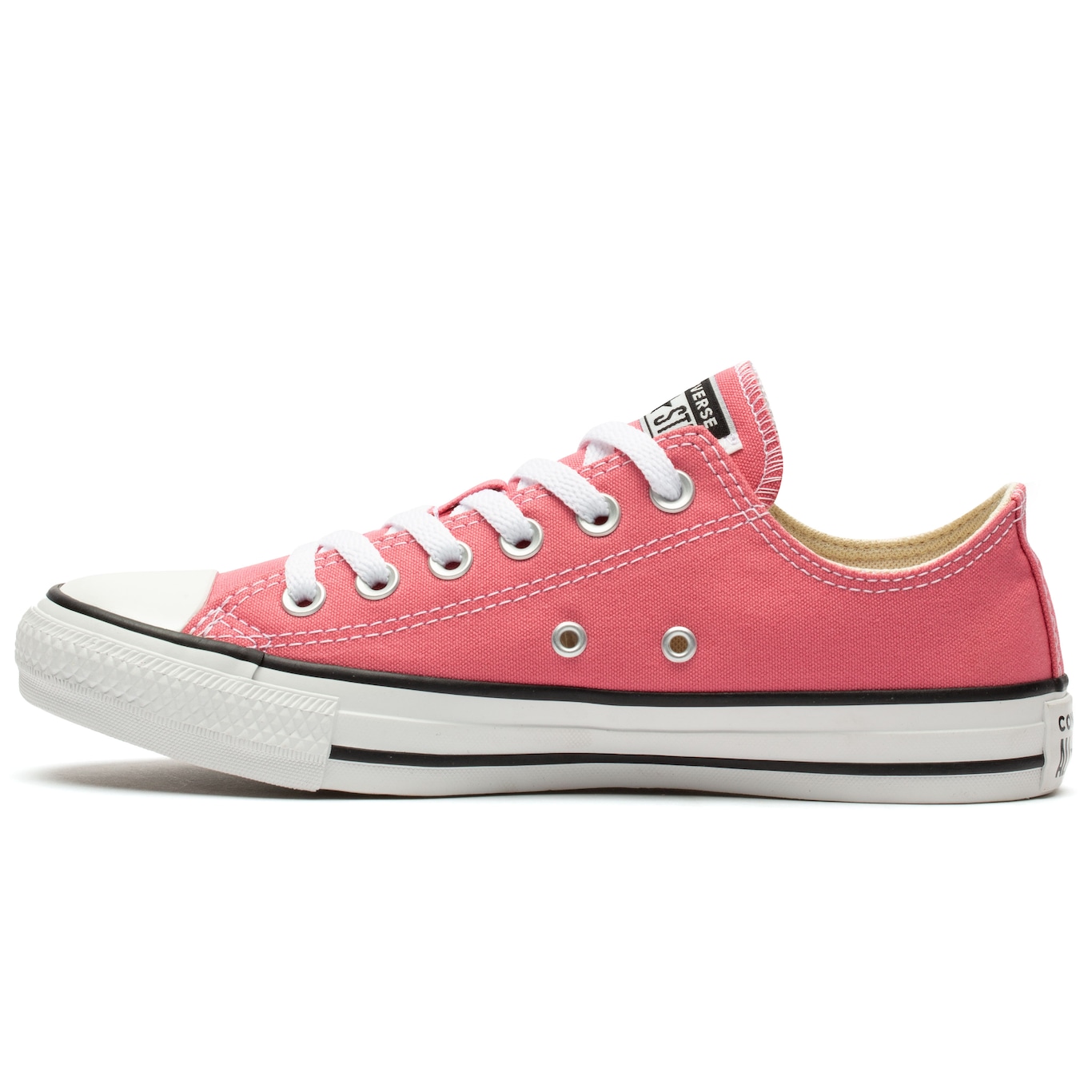 Tênis Converse All Star Chuck Taylor CT0420 - Unissex - Foto 3