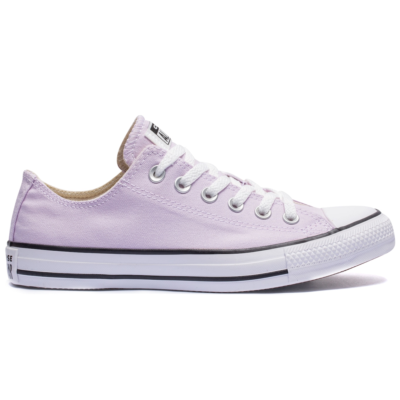 Tênis Converse All Star Chuck Taylor CT0420 - Unissex - Foto 1