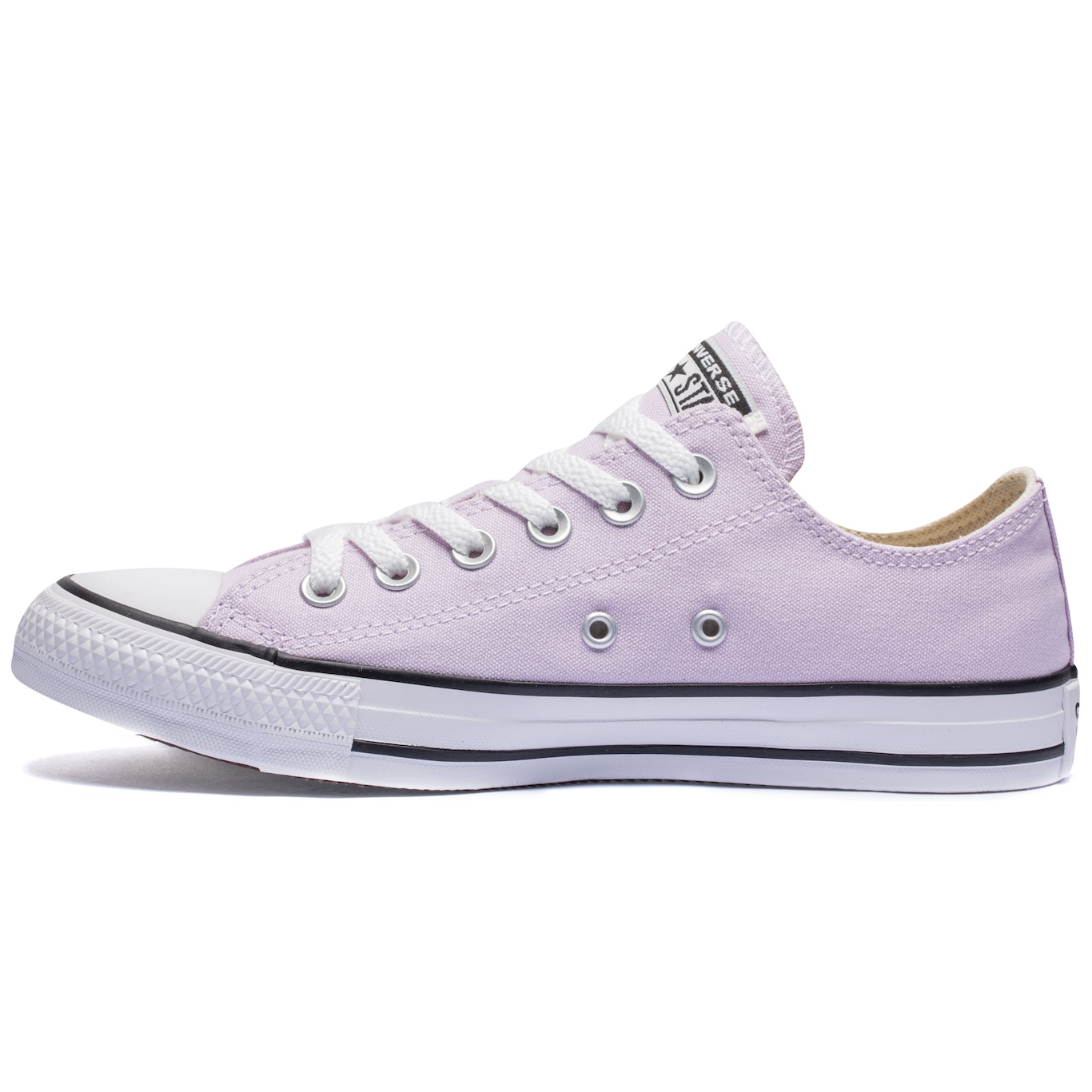 Tênis Converse All Star Chuck Taylor CT0420 - Unissex - Foto 3