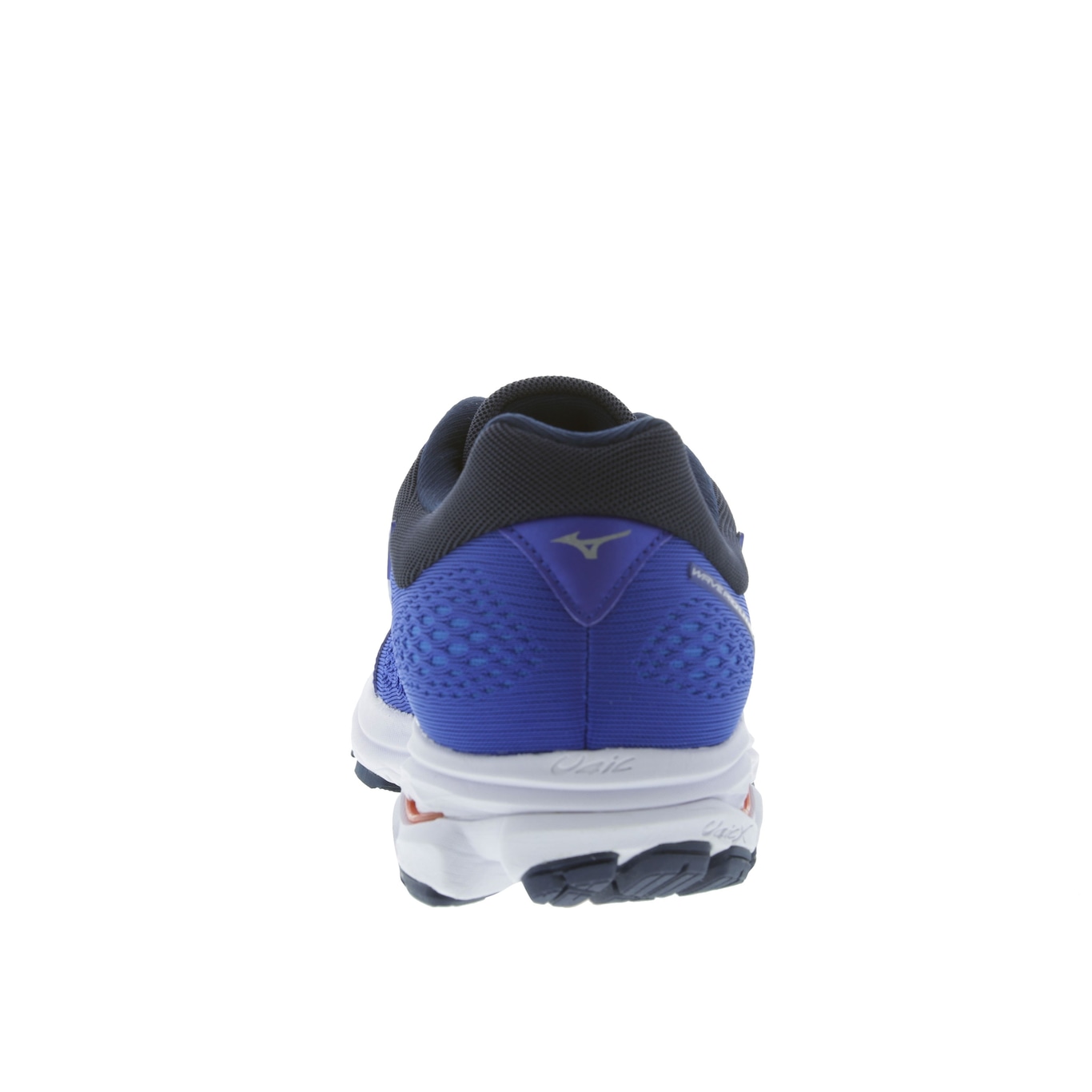 Mizuno shops prorunner 22