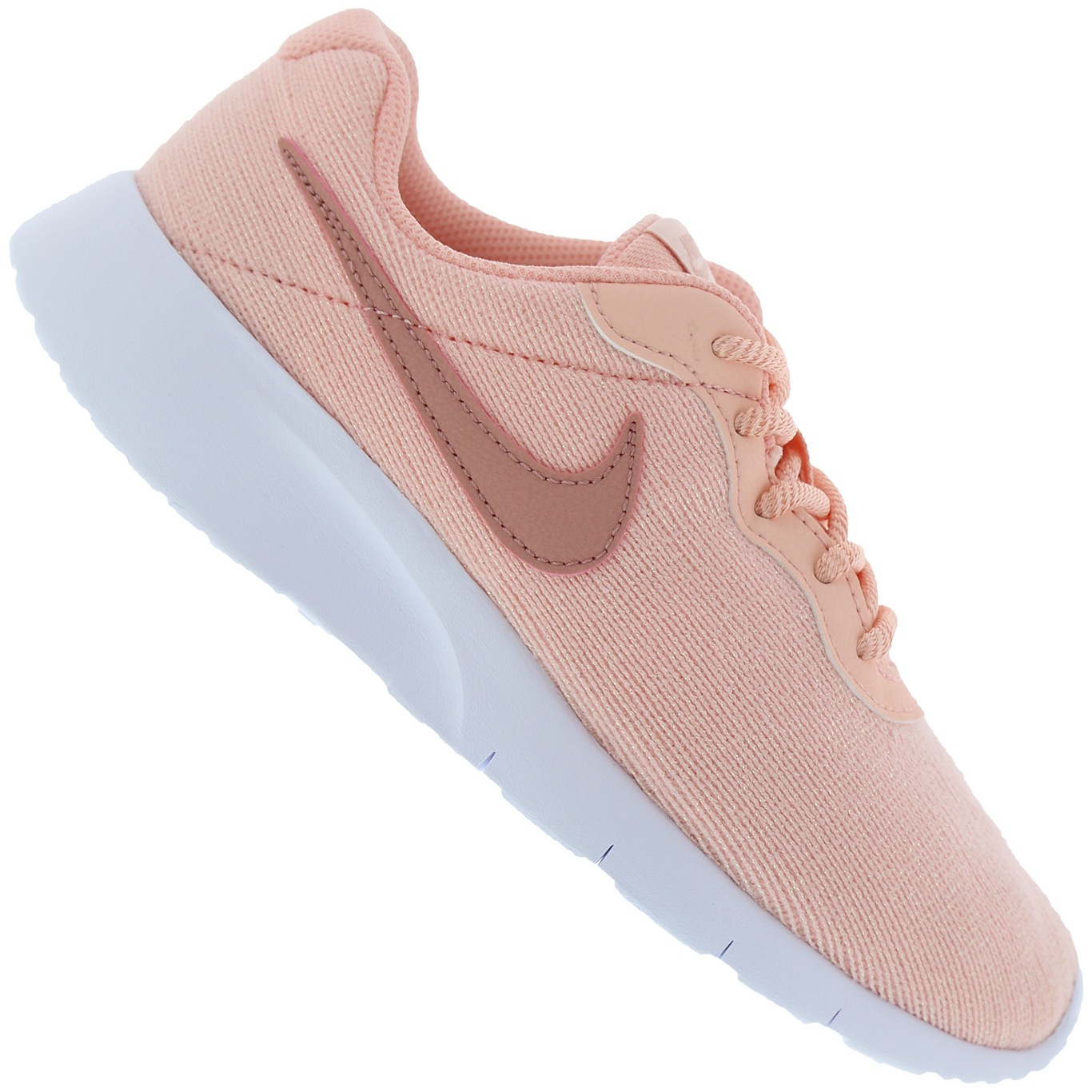 Nike tanjun store se gs