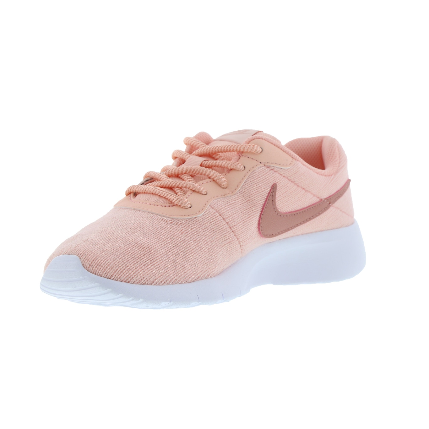 Nike tanjun se clearance feminino