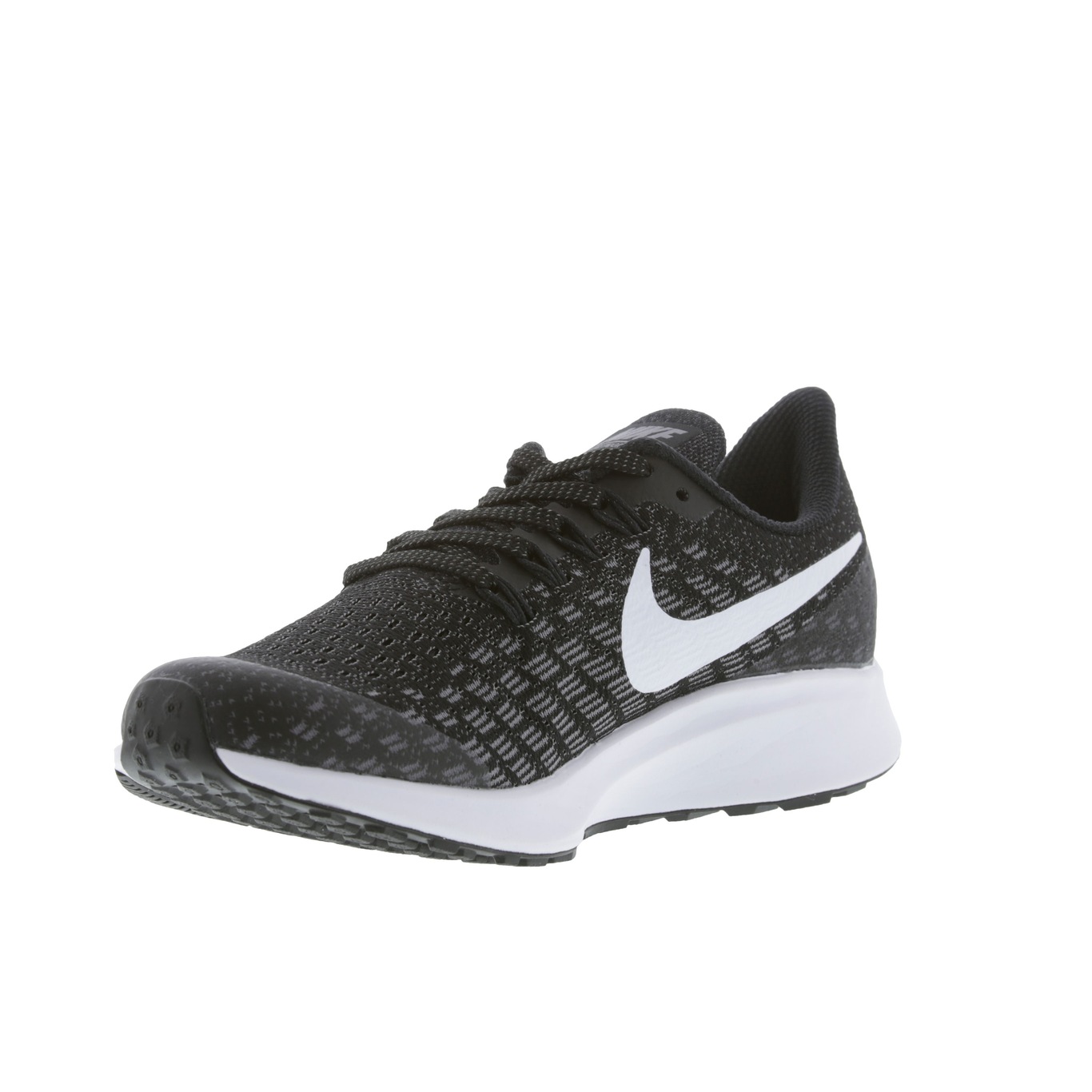 Tenis Nike Air Zoom Pegasus 35 Infantil Centauro