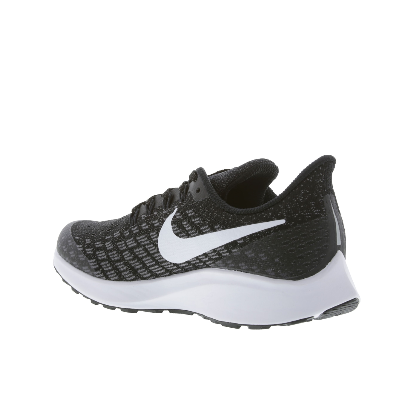 Nike pegasus sales 35 sprinter