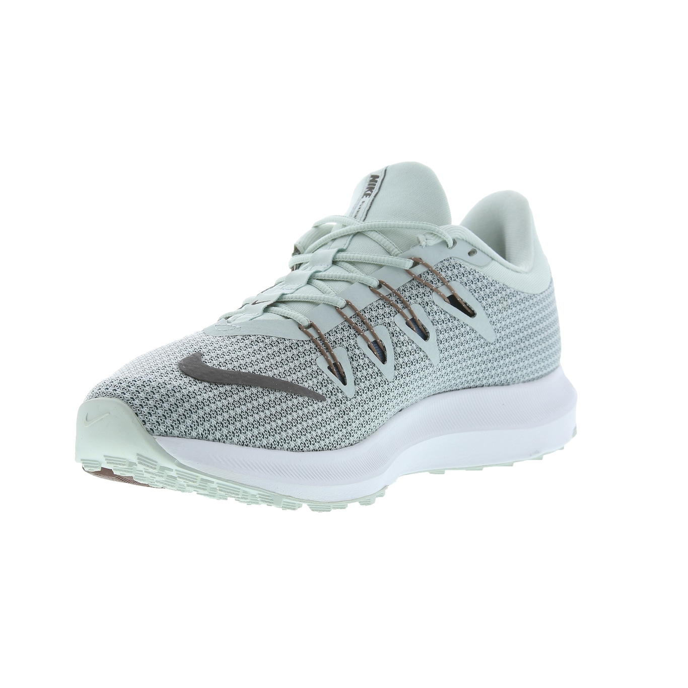 Nike sales quest aa7412