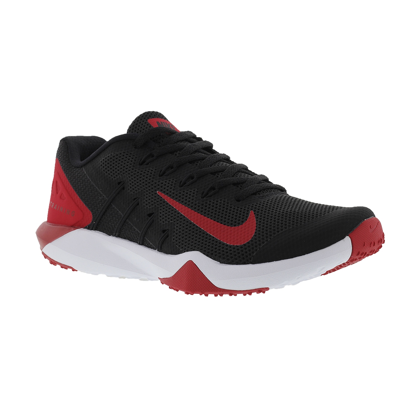 Nike retaliation store tr 2