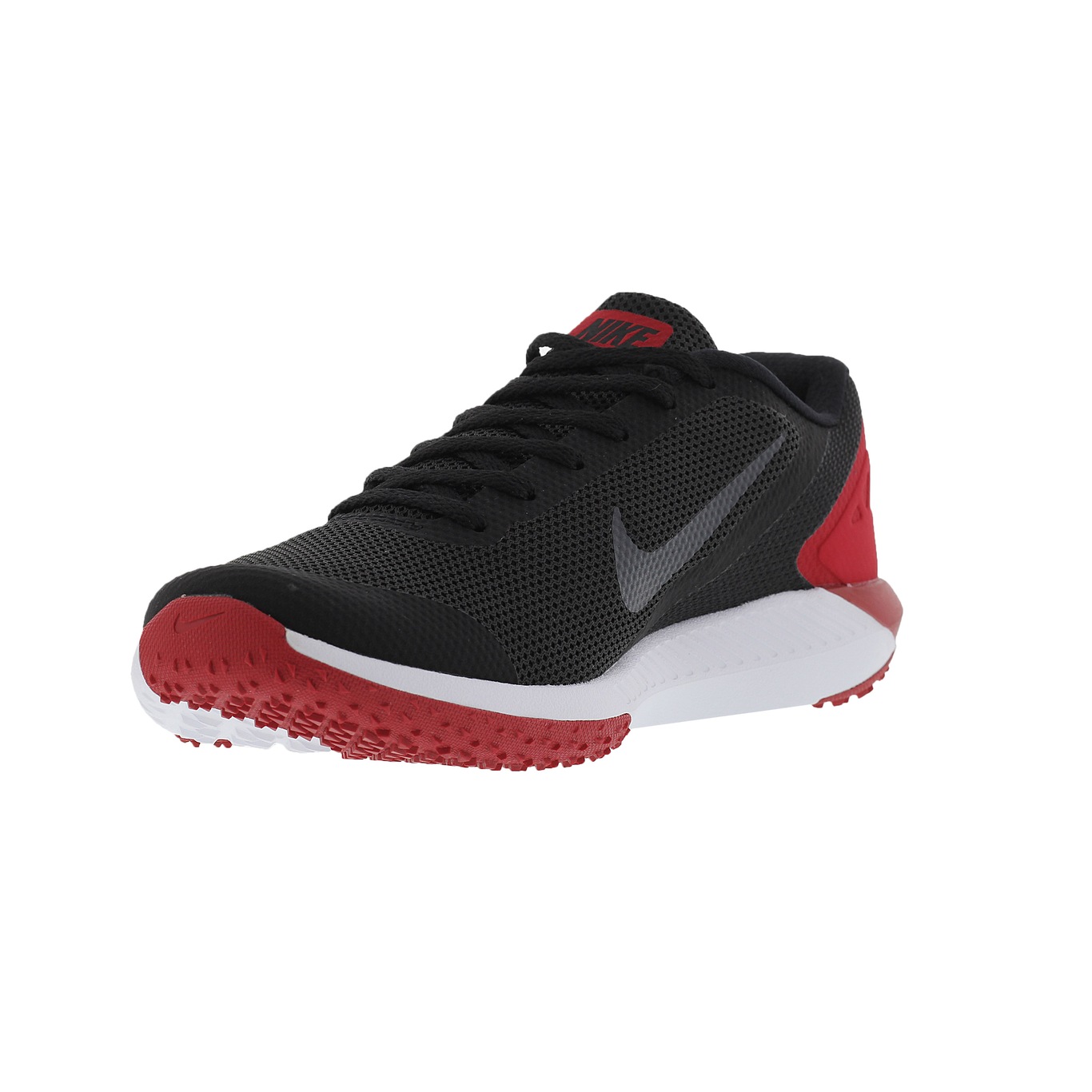 nike retaliation tr 2 red