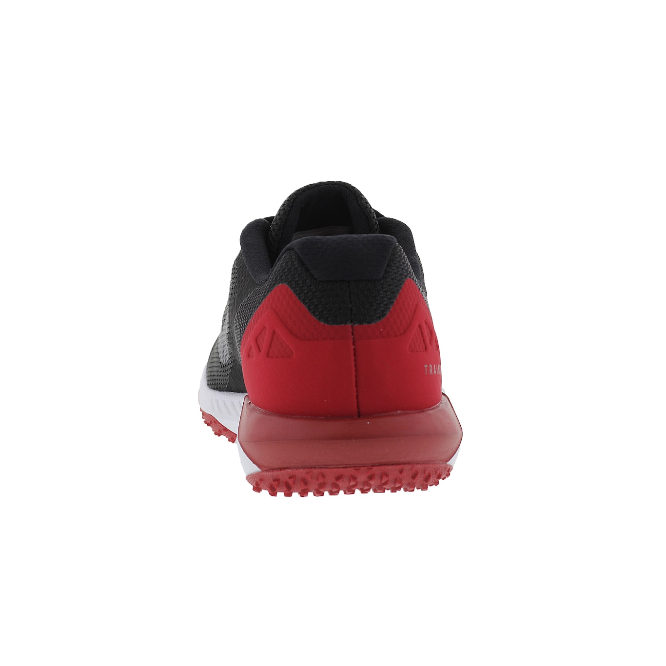 Nike retaliation cheap tr red