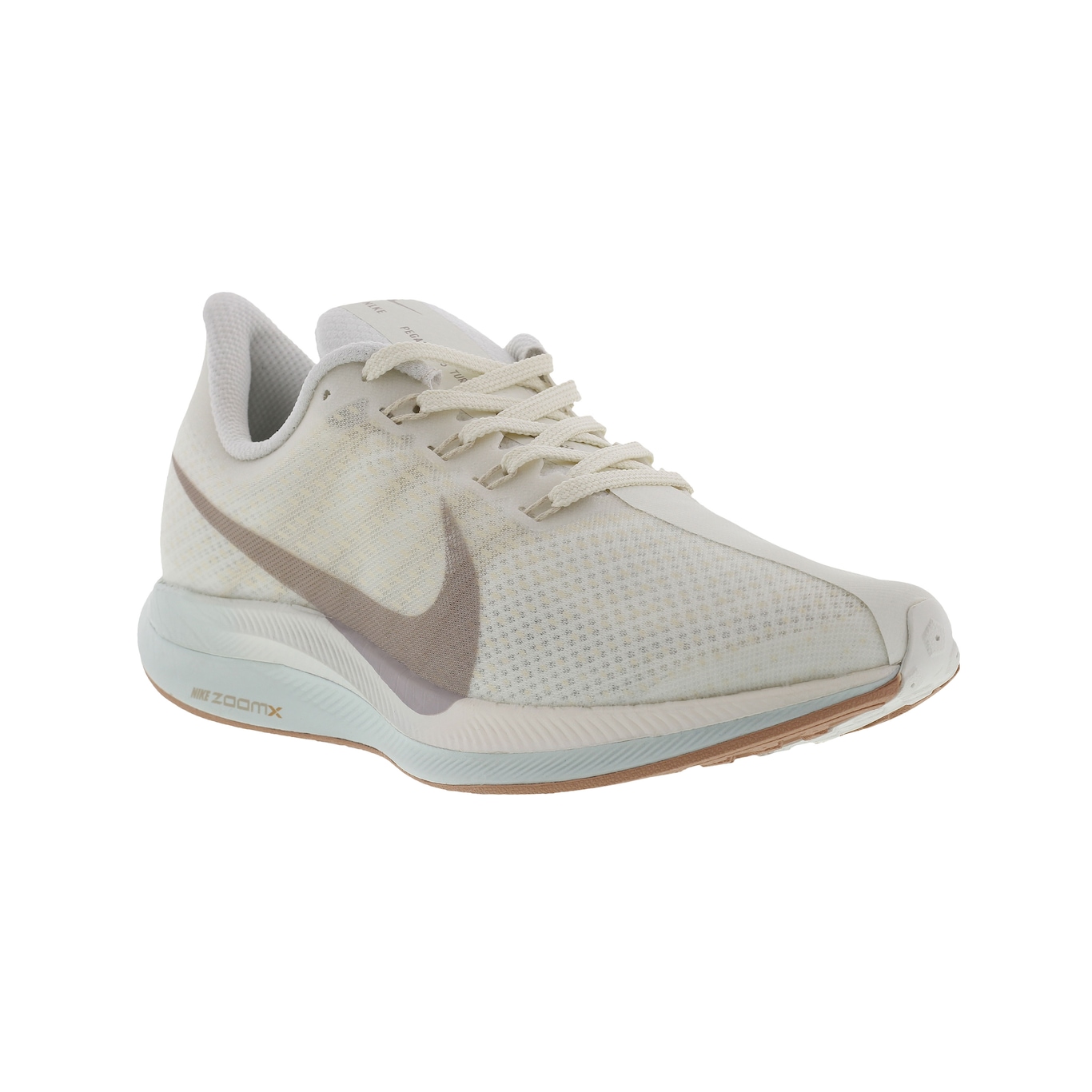 Nike pegasus turbo store 35 white