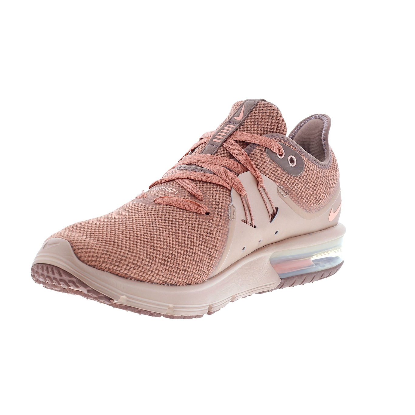 Nike wmns air store max sequent 3