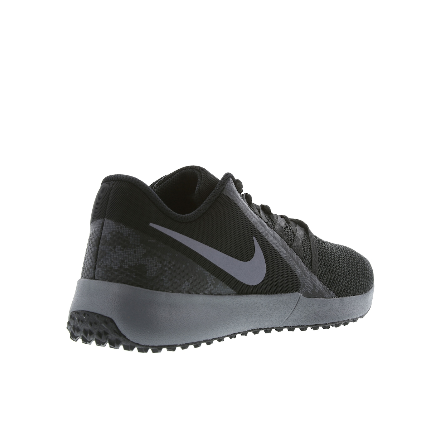 Tênis nike varsity discount compete trainer cinza