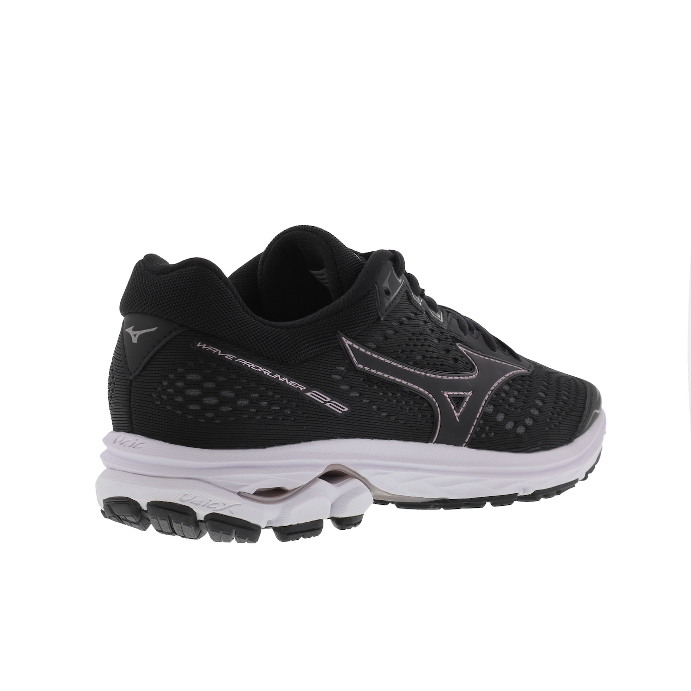 Prorunner hot sale 22 feminino