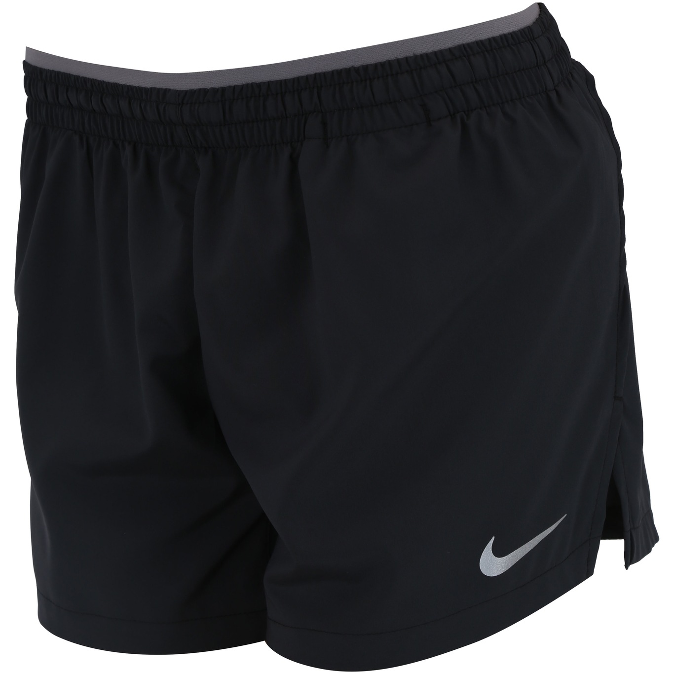 Nike sales elevate shorts