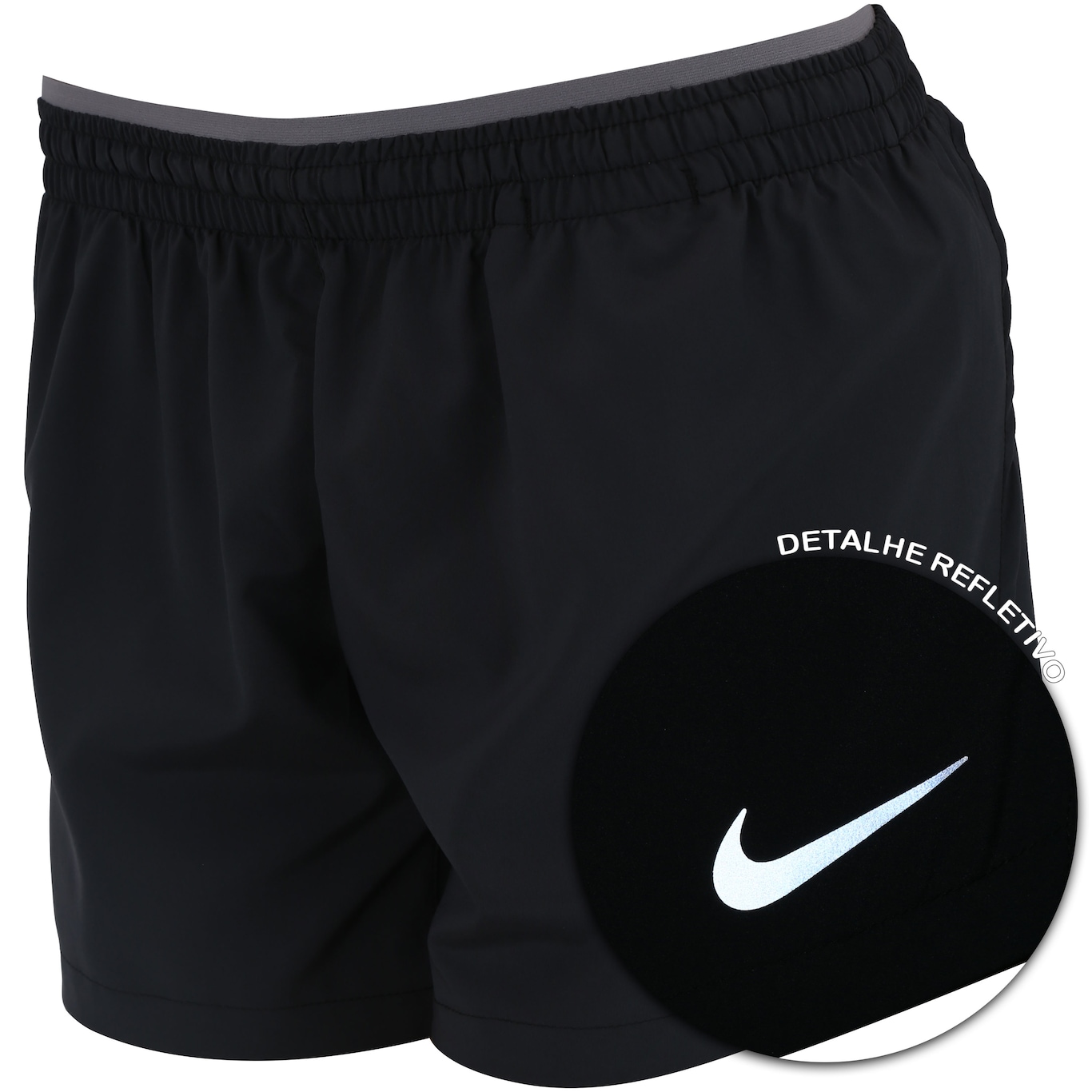 Nike elevate clearance 5 inch shorts