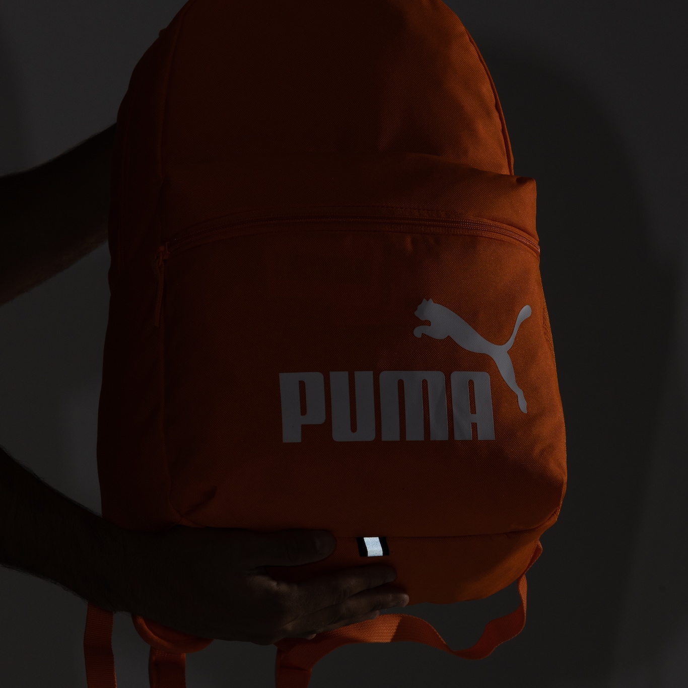 Mochila Puma Phase - 22 Litros - Foto 5