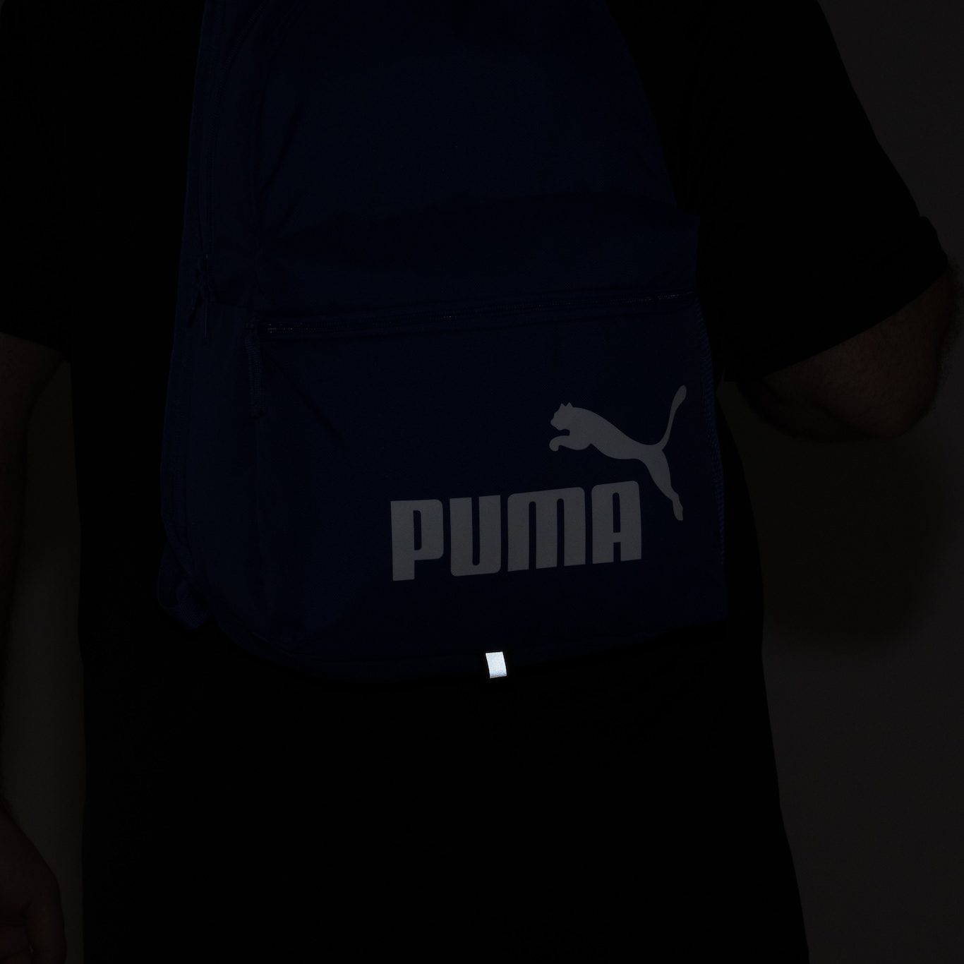 Mochila Puma Phase - 22 Litros - Foto 2