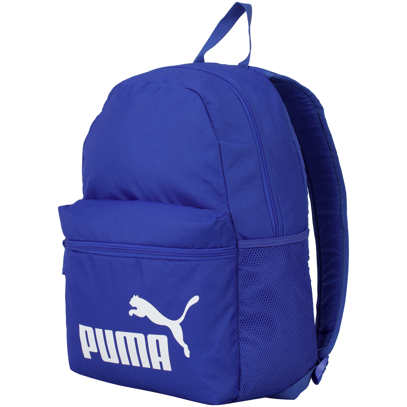 Mochila Puma Phase - 22 Litros - Foto 4