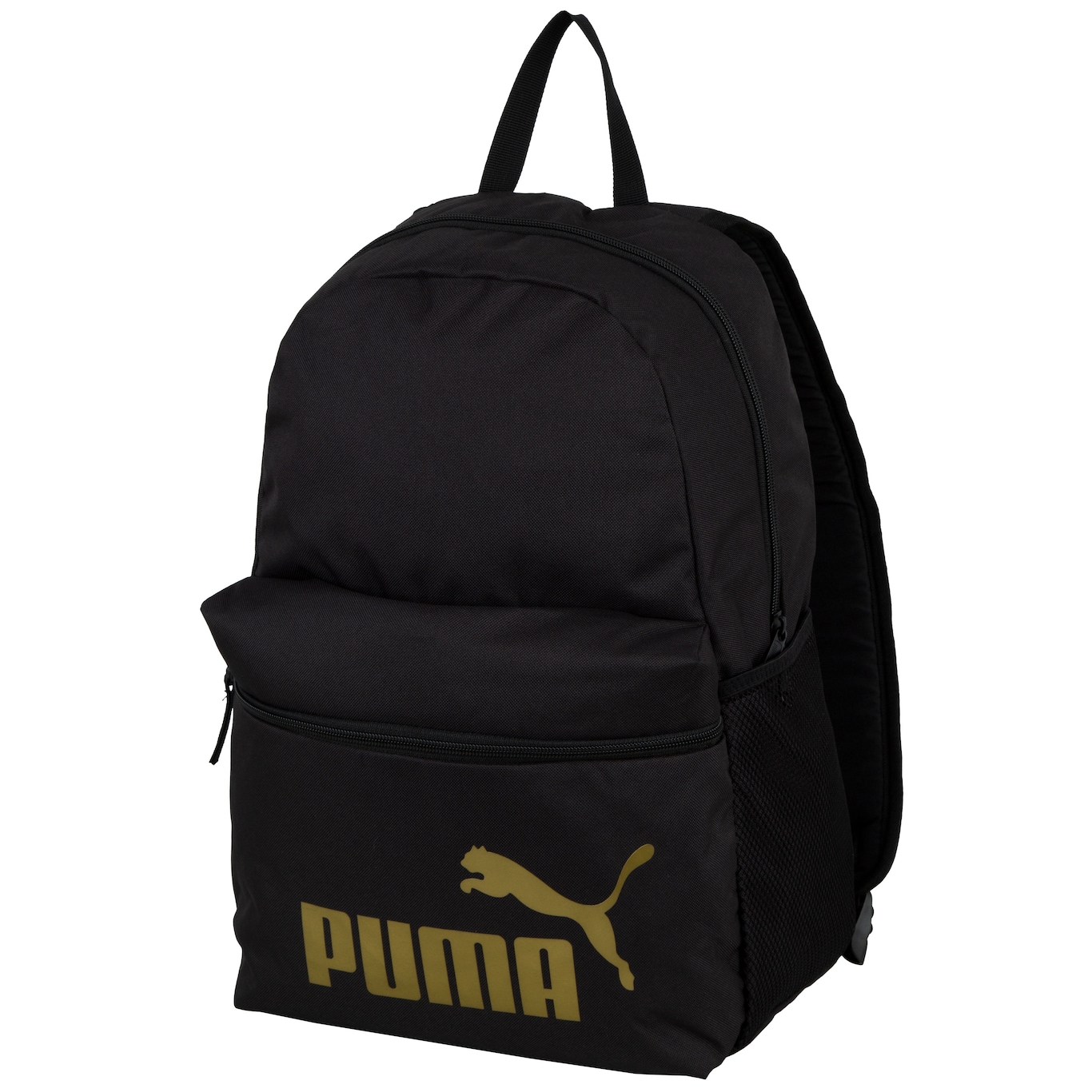 Mochila Puma Phase - 22 Litros - Foto 2